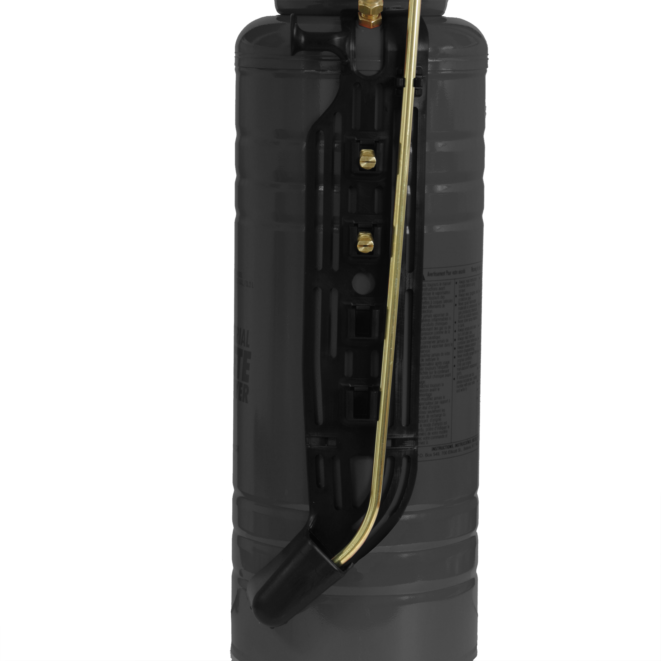 DETAILED PRODUCT VIEW 4_IMAGE