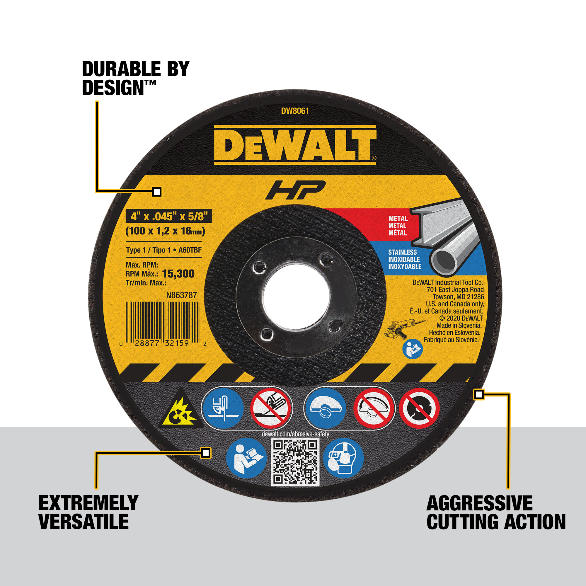 DETAILED PRODUCT VIEW 2_IMAGE