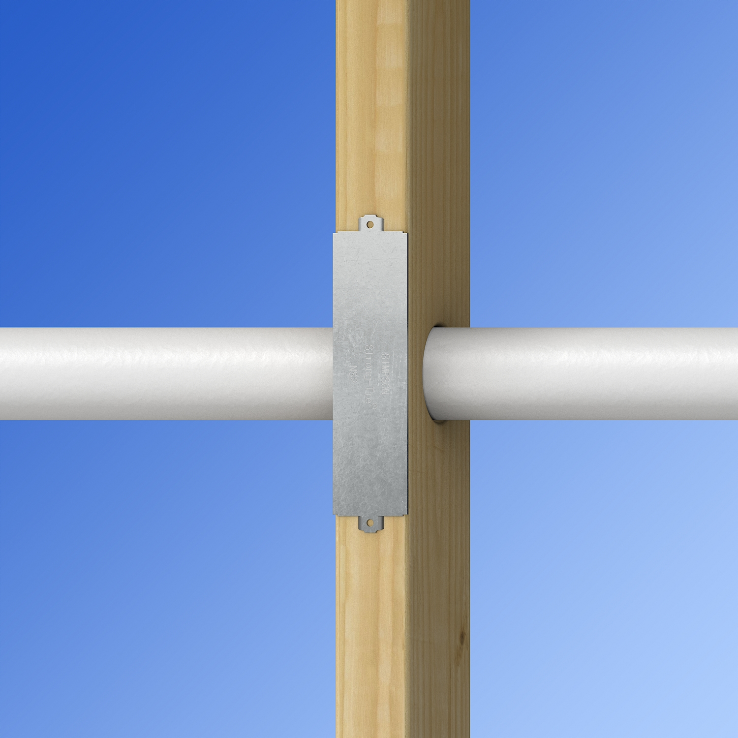 DETAILED PRODUCT VIEW 7_IMAGE