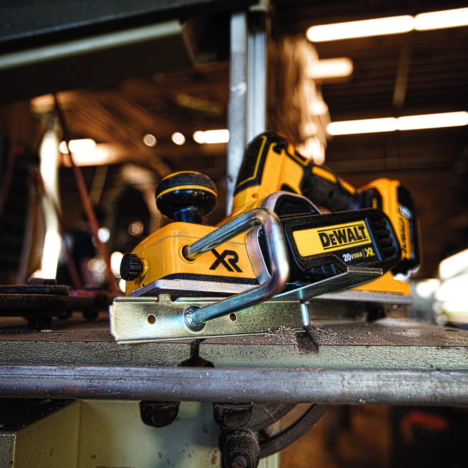 DETAILED PRODUCT VIEW 6_IMAGE