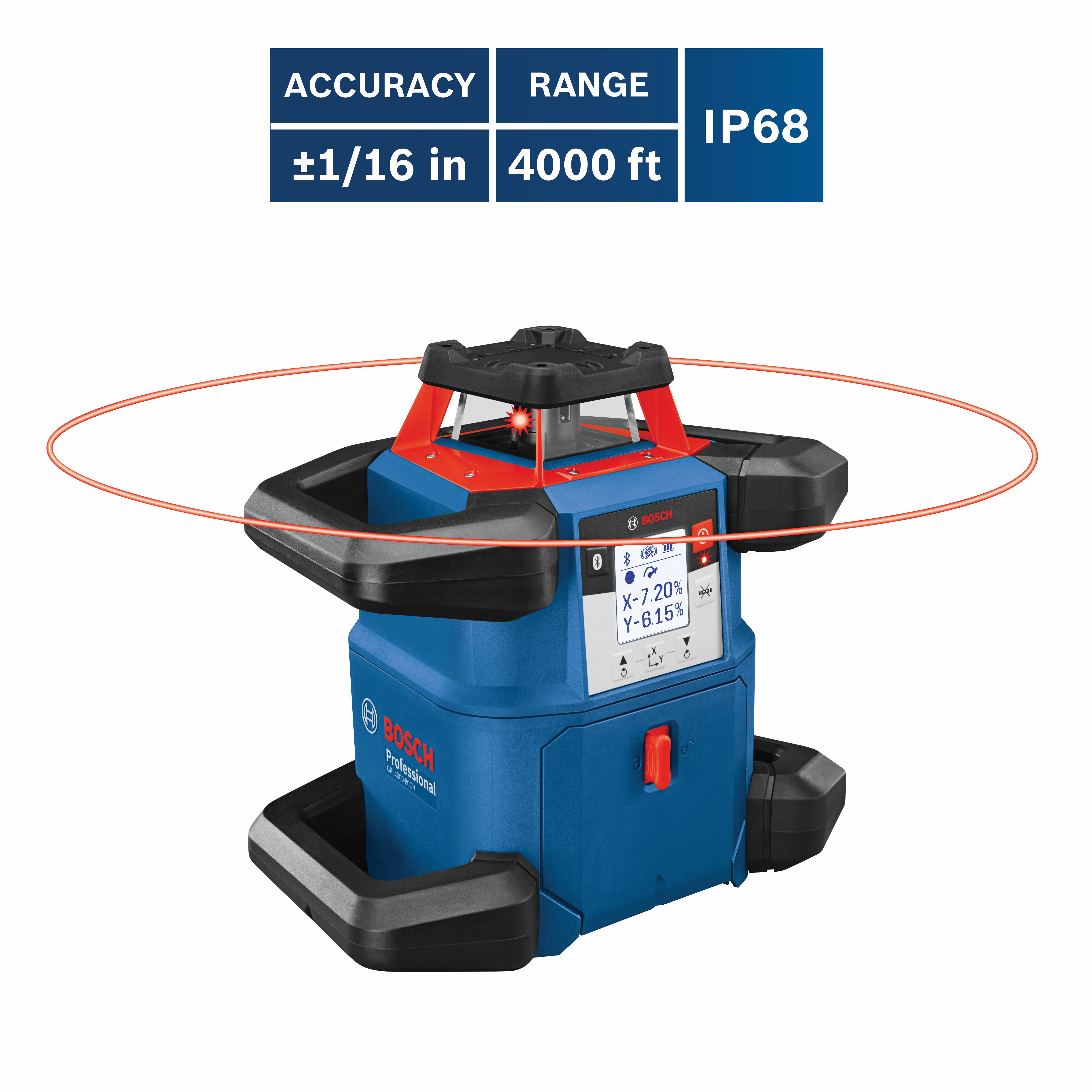 DETAILED PRODUCT VIEW 2_IMAGE