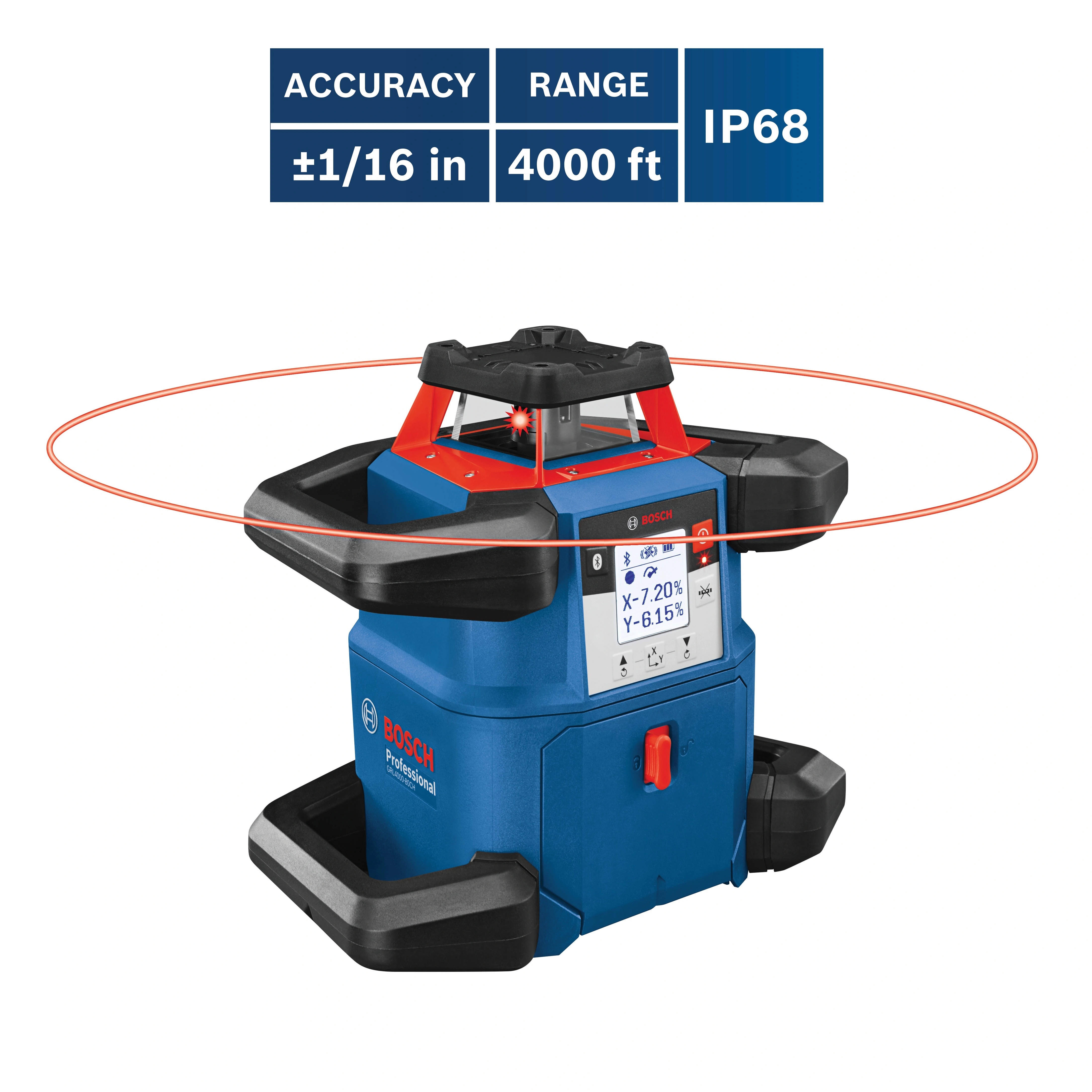 DETAILED PRODUCT VIEW 2_IMAGE