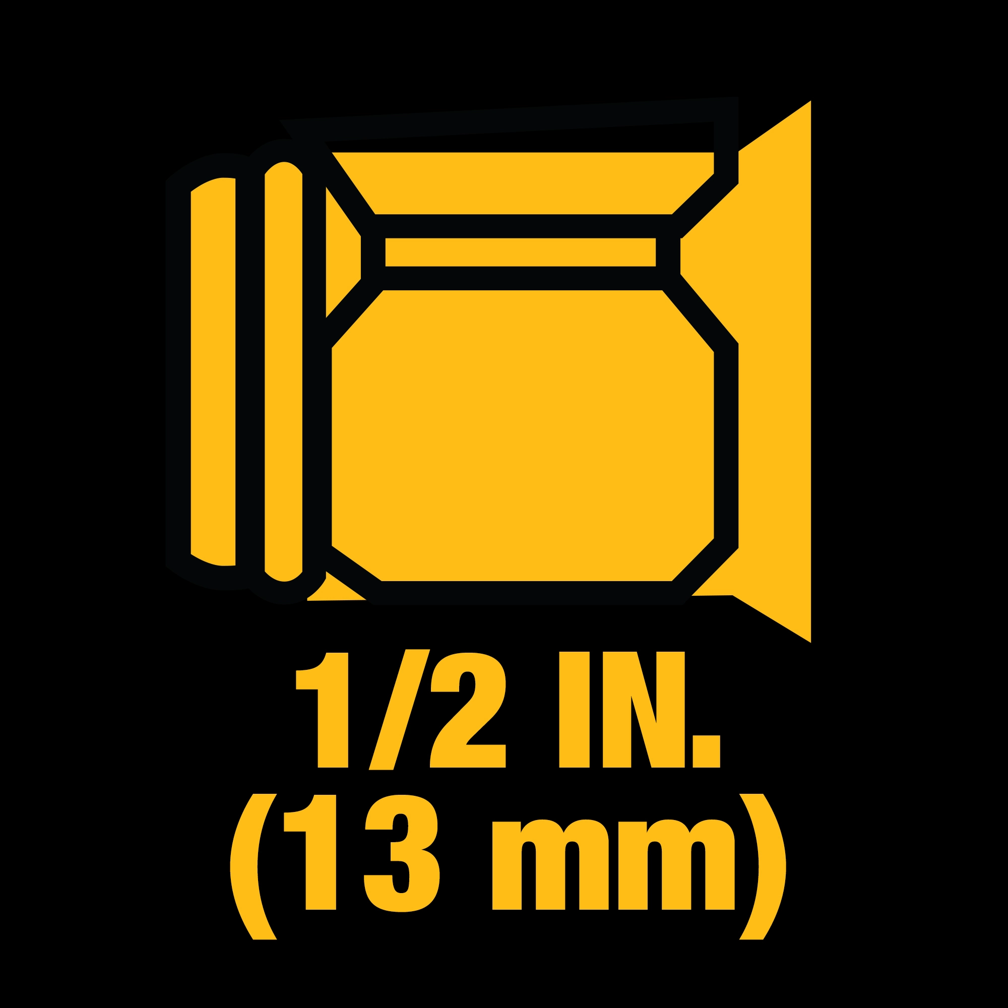 DETAILED PRODUCT VIEW 11_IMAGE