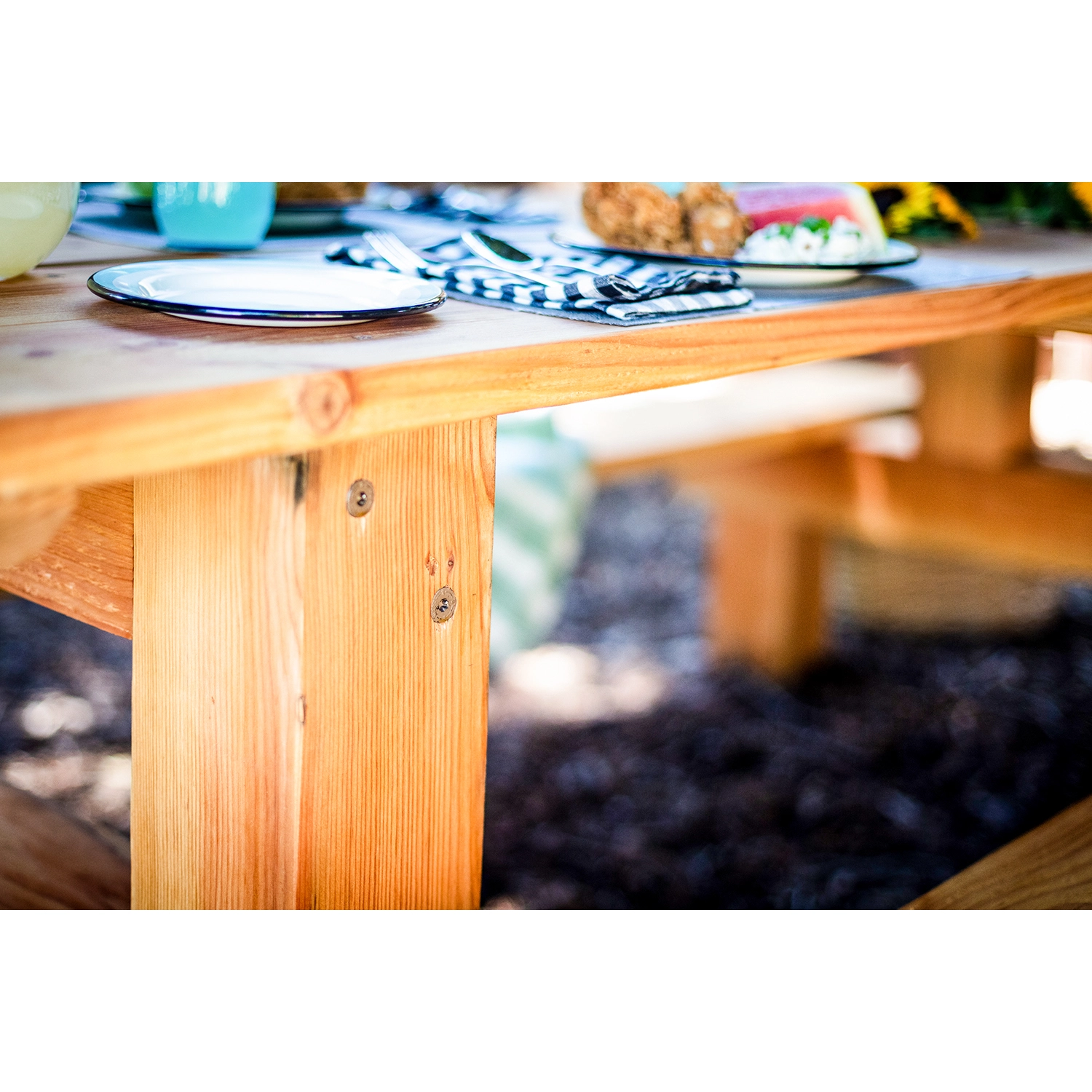 DETAILED PRODUCT VIEW 10_IMAGE
