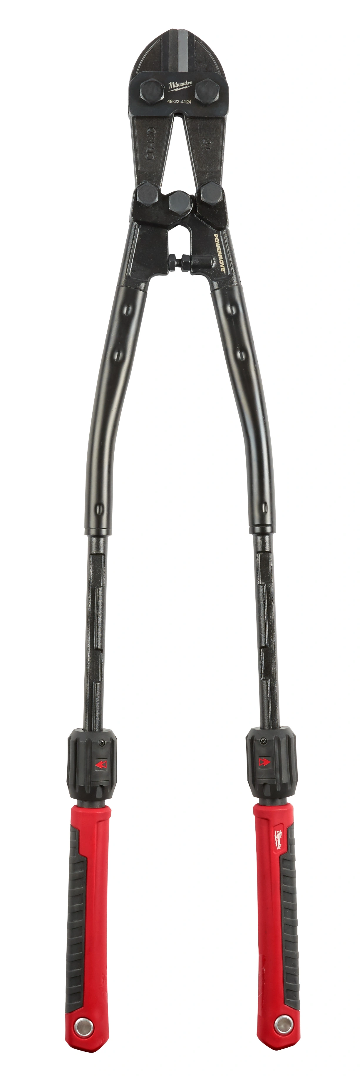 DETAILED PRODUCT VIEW 1_IMAGE