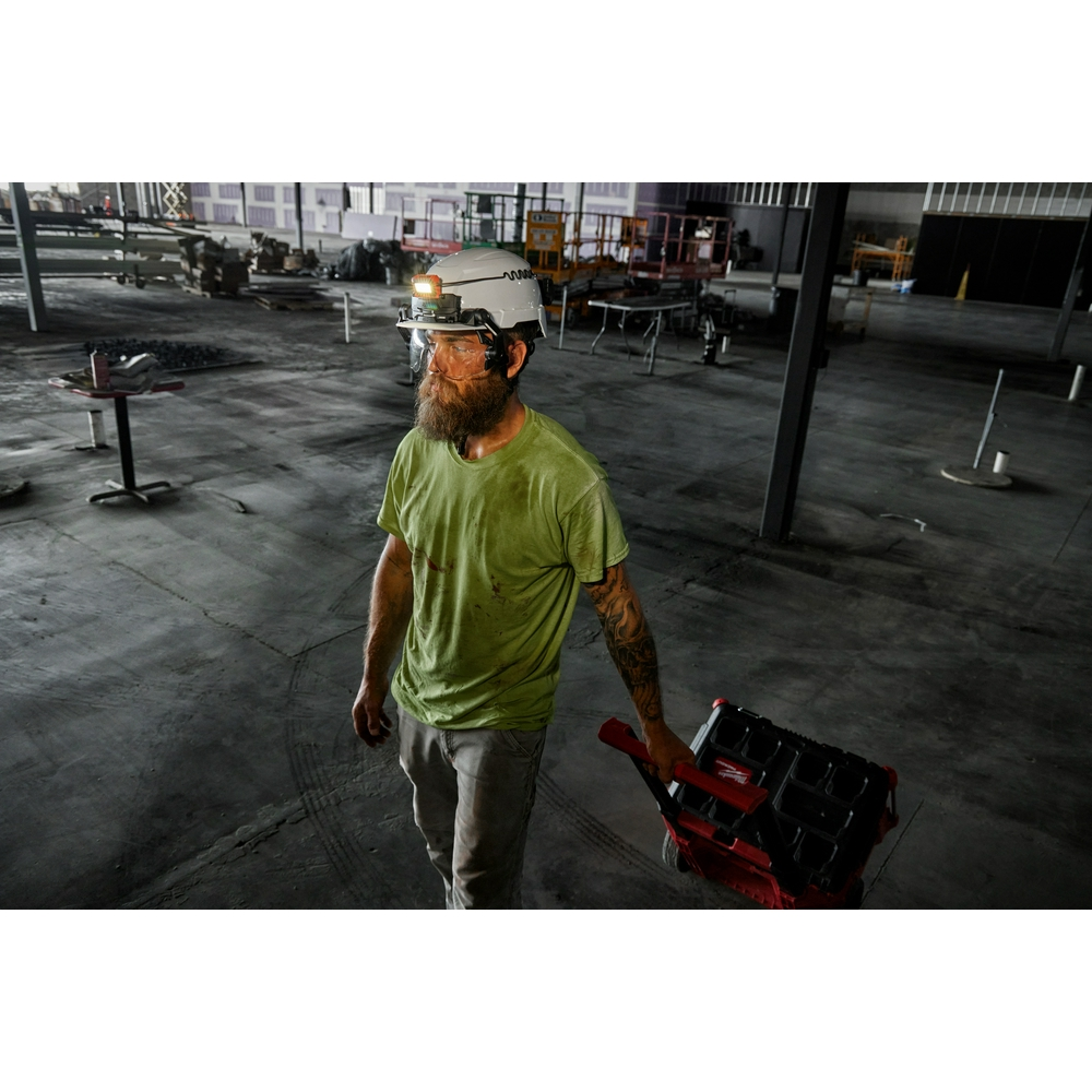 DETAILED PRODUCT VIEW 3_IMAGE