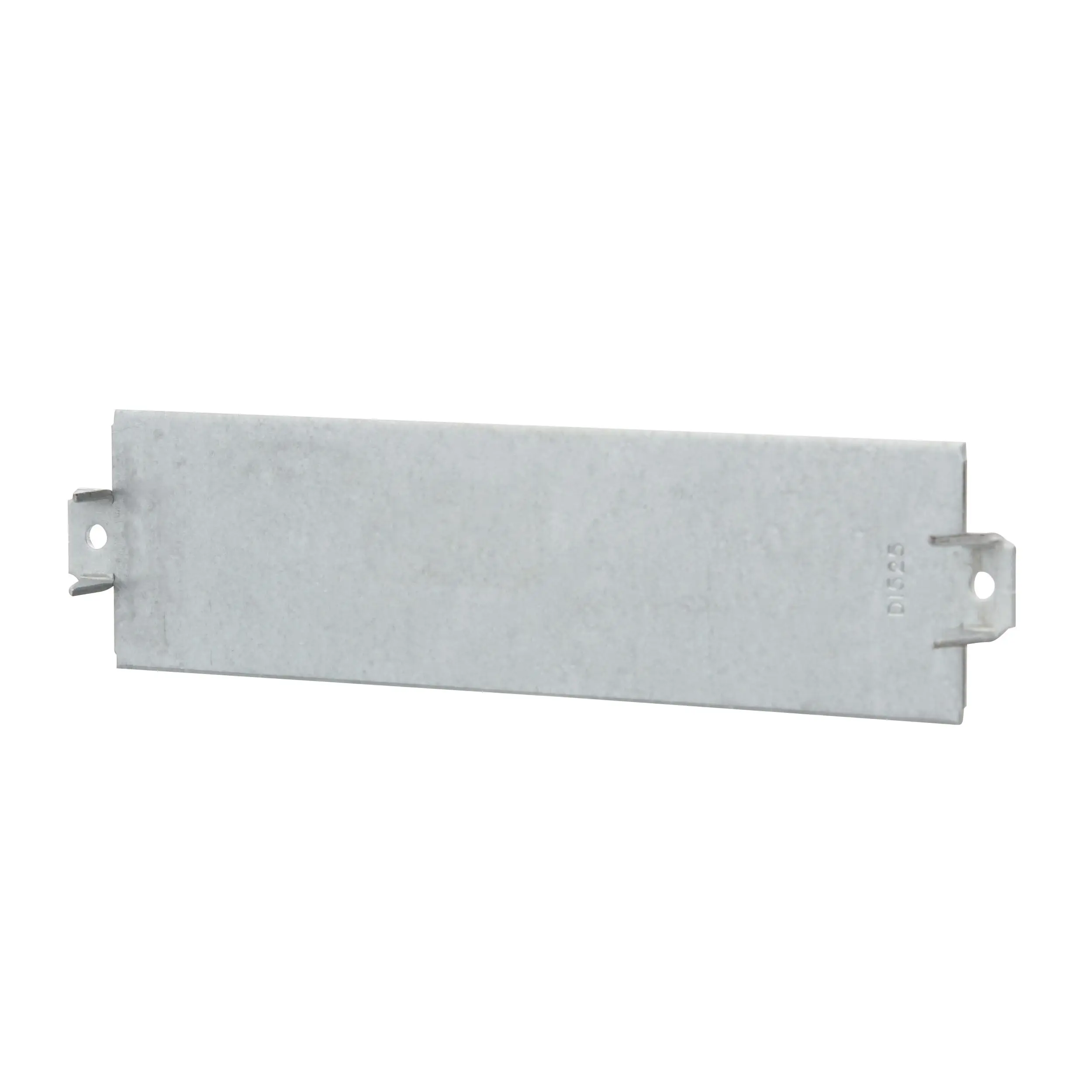 DETAILED PRODUCT VIEW 3_IMAGE