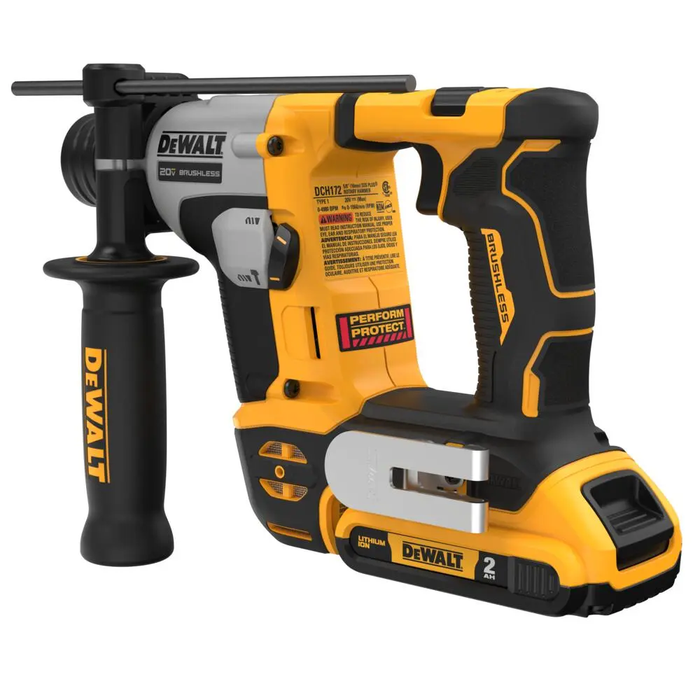 DETAILED PRODUCT VIEW 5_IMAGE