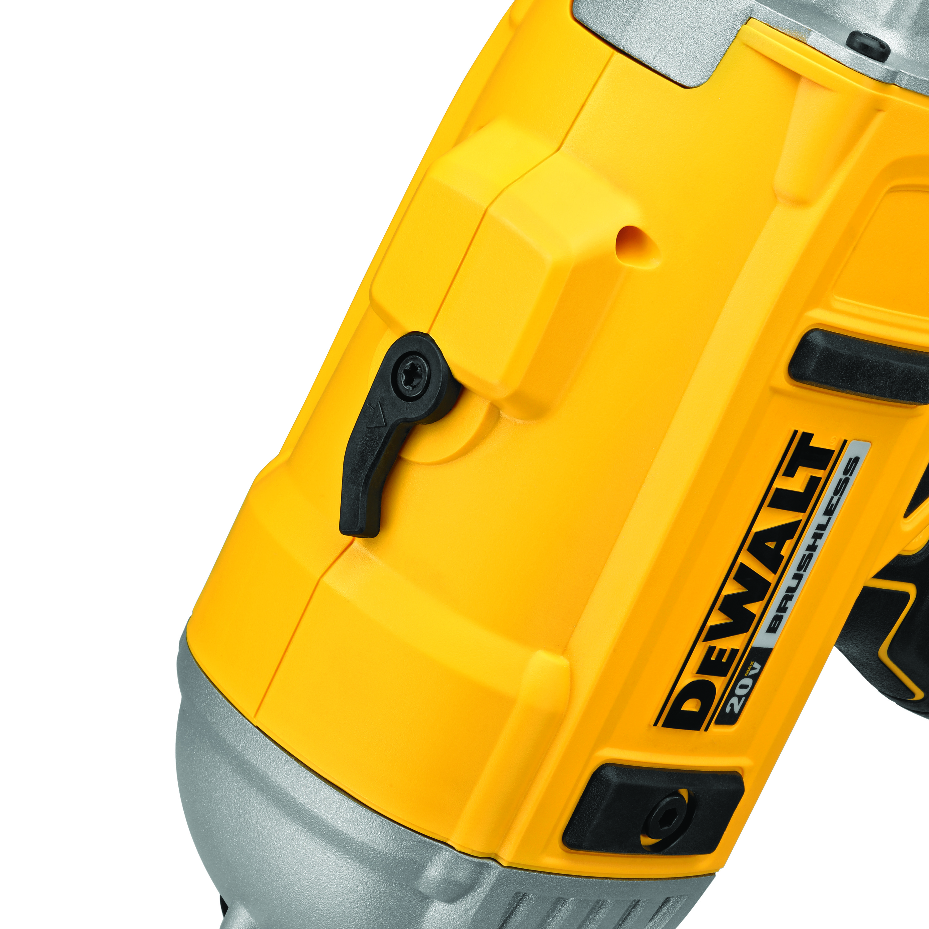 DETAILED PRODUCT VIEW 17_IMAGE