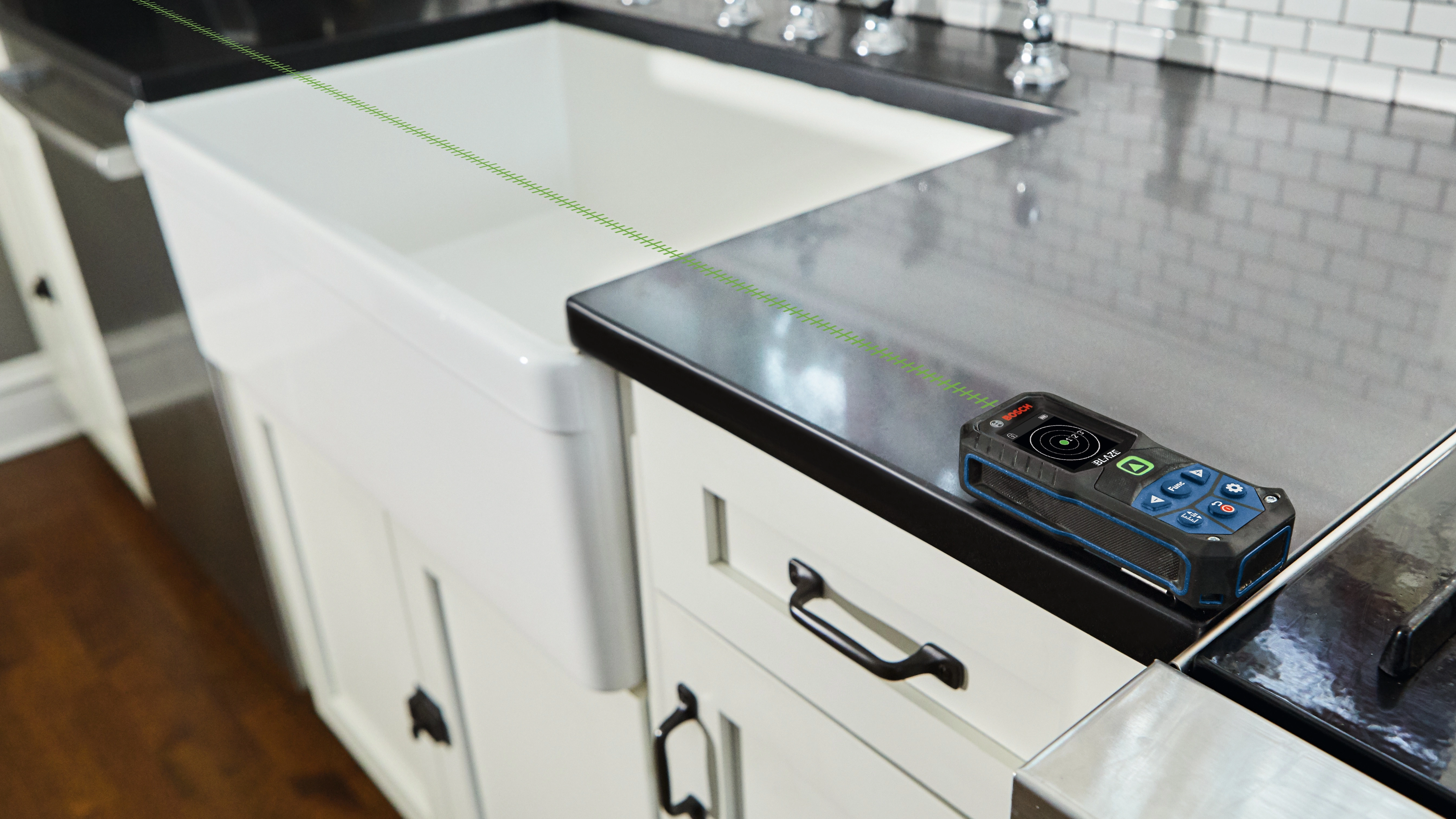 DETAILED PRODUCT VIEW 18_IMAGE