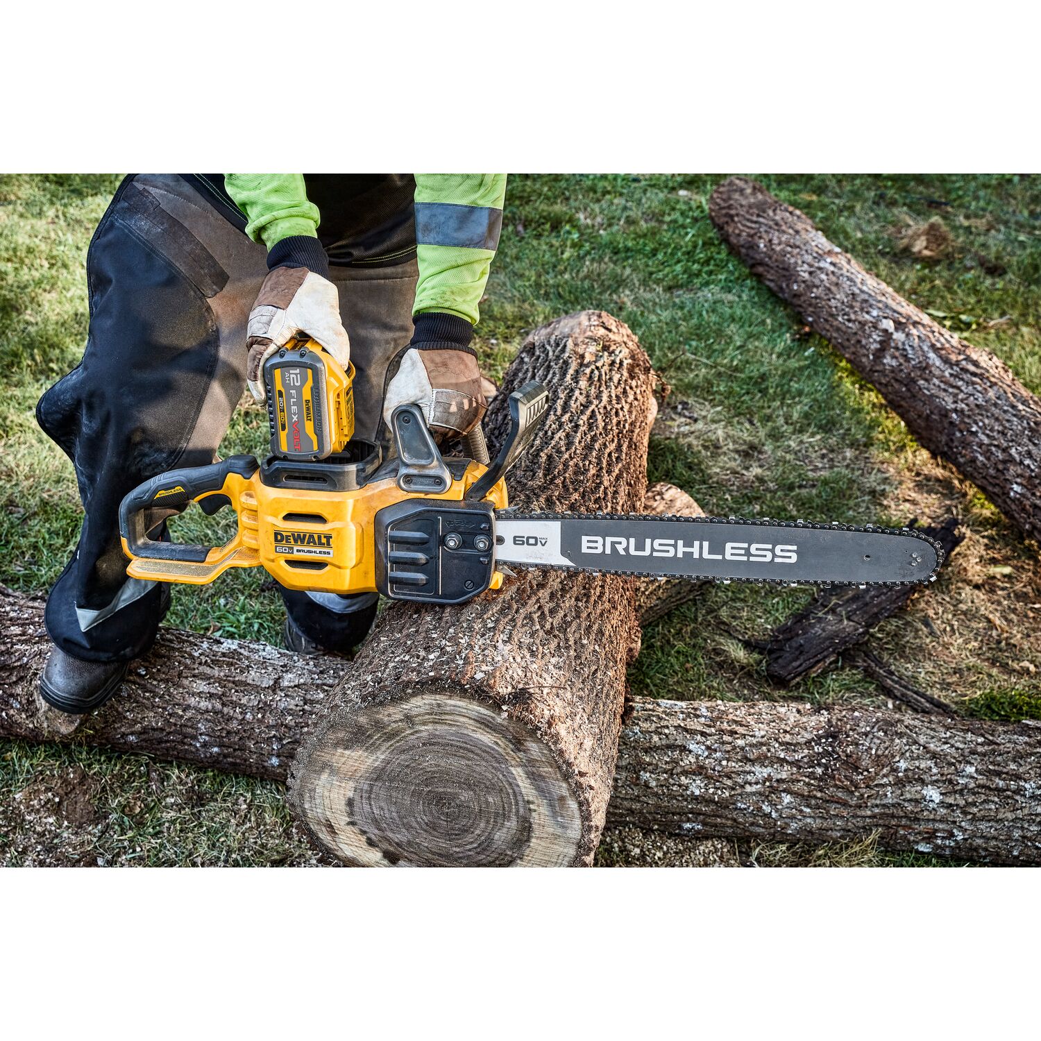 DETAILED PRODUCT VIEW 12_IMAGE