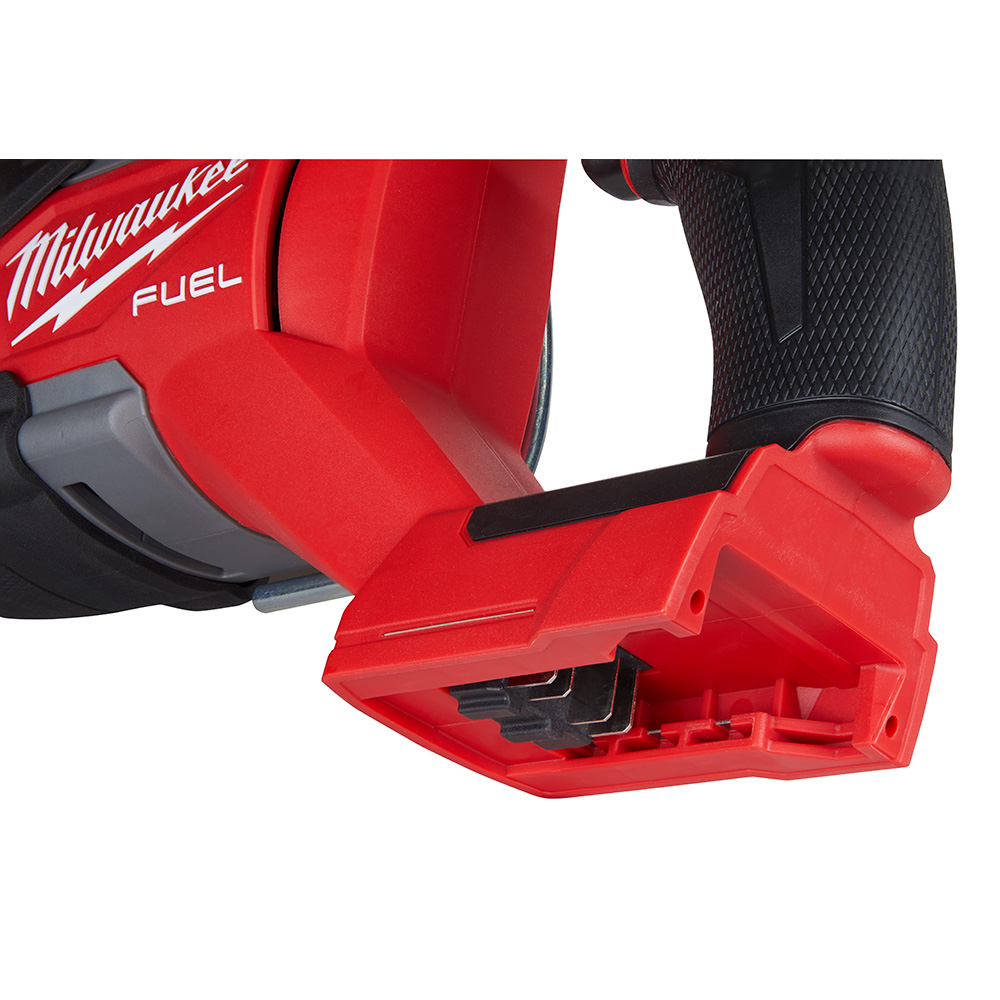 DETAILED PRODUCT VIEW 3_IMAGE