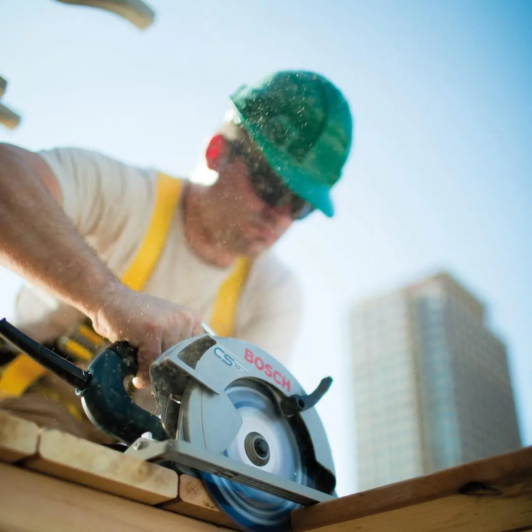 DETAILED PRODUCT VIEW 10_IMAGE