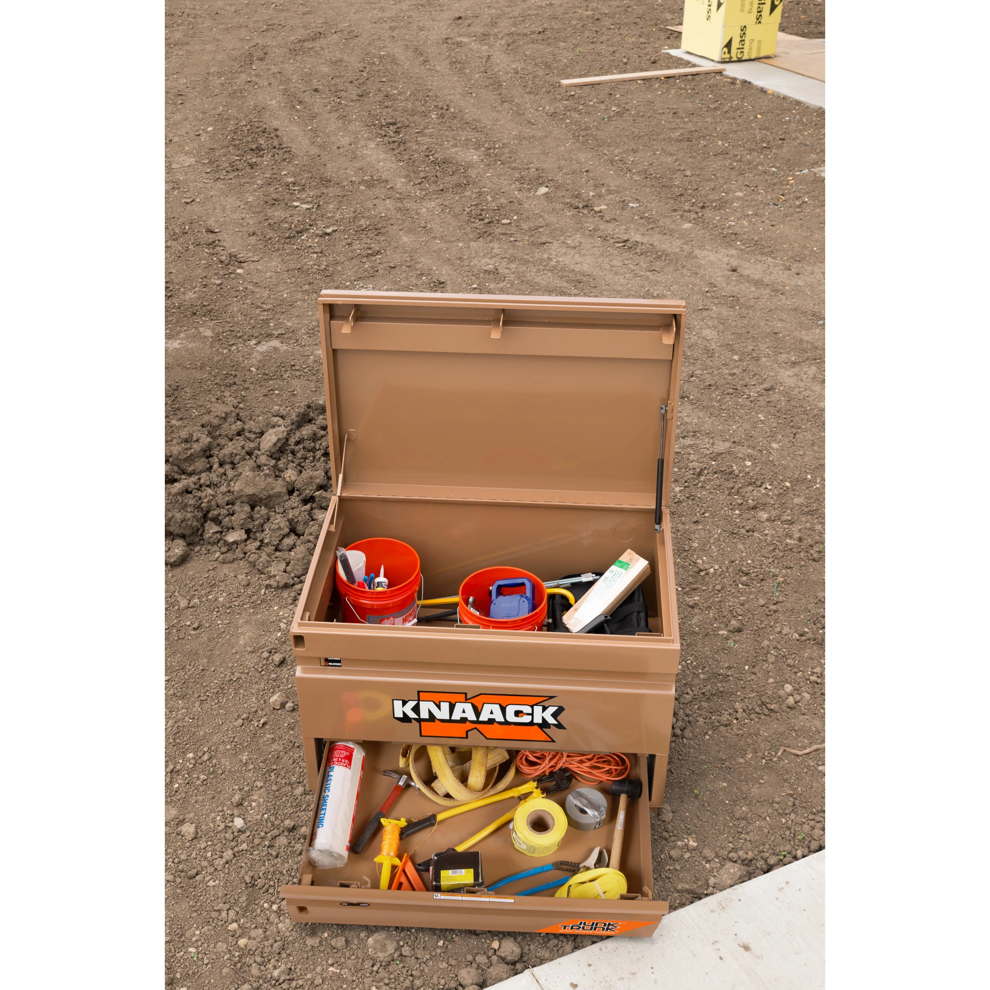DETAILED PRODUCT VIEW 11_IMAGE
