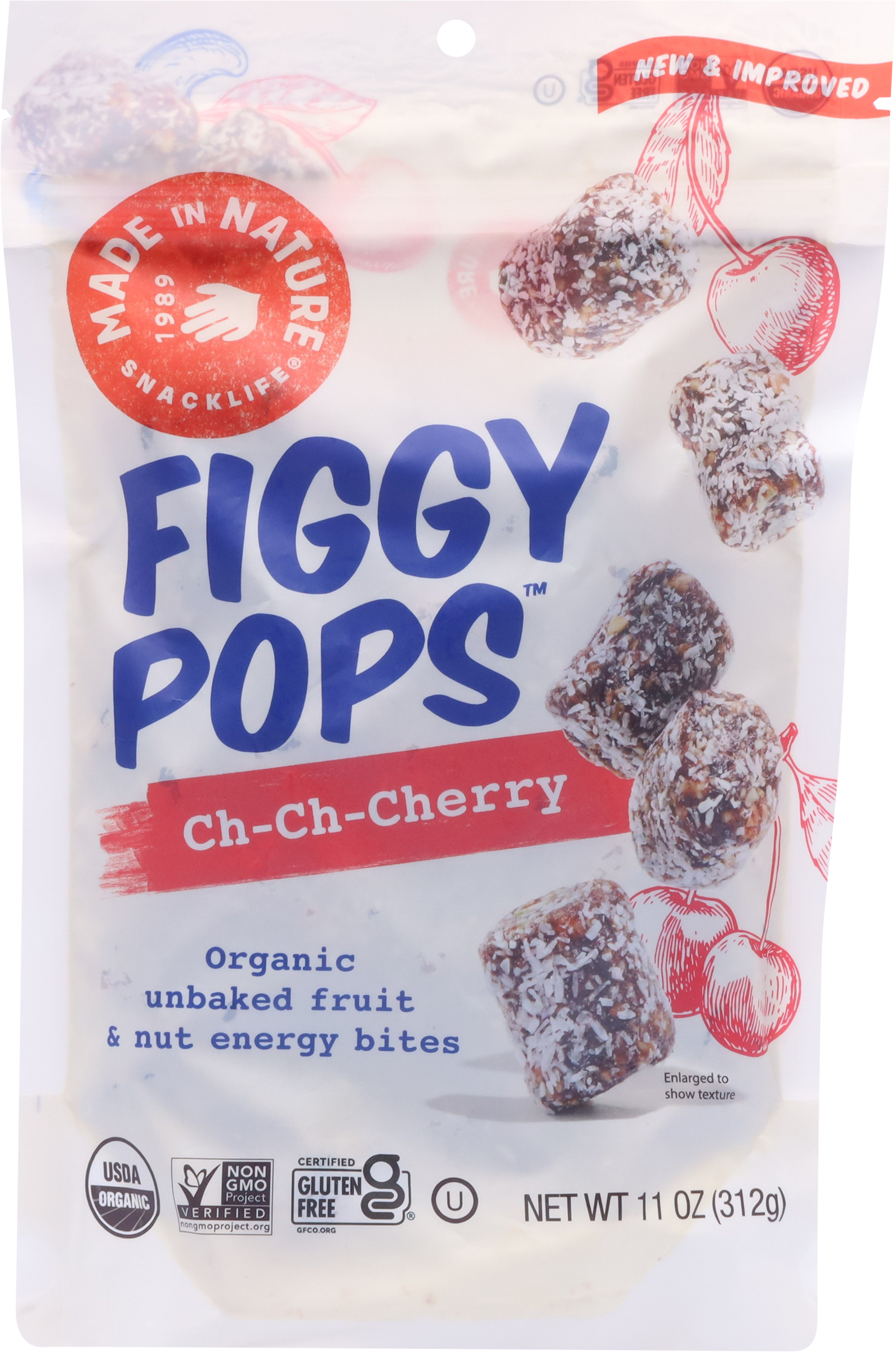 Ch-Ch-Cherry