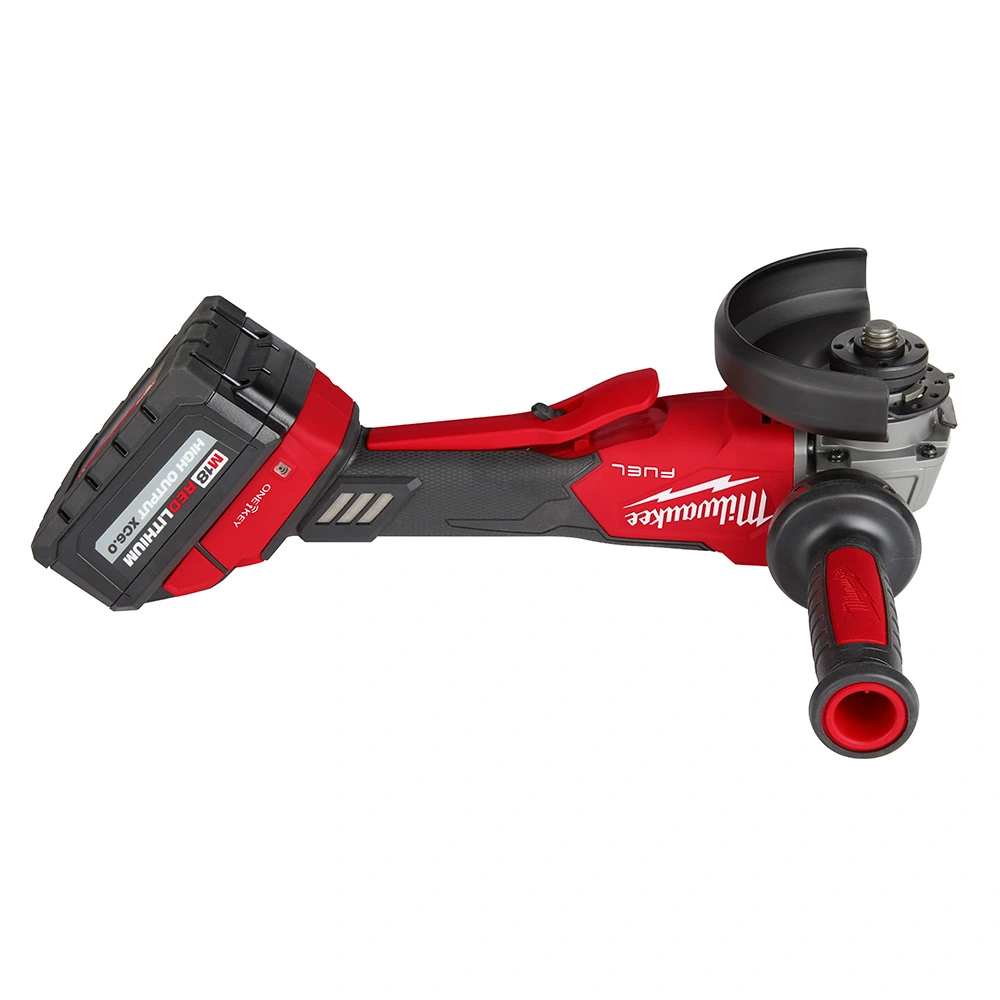 DETAILED PRODUCT VIEW 7_IMAGE