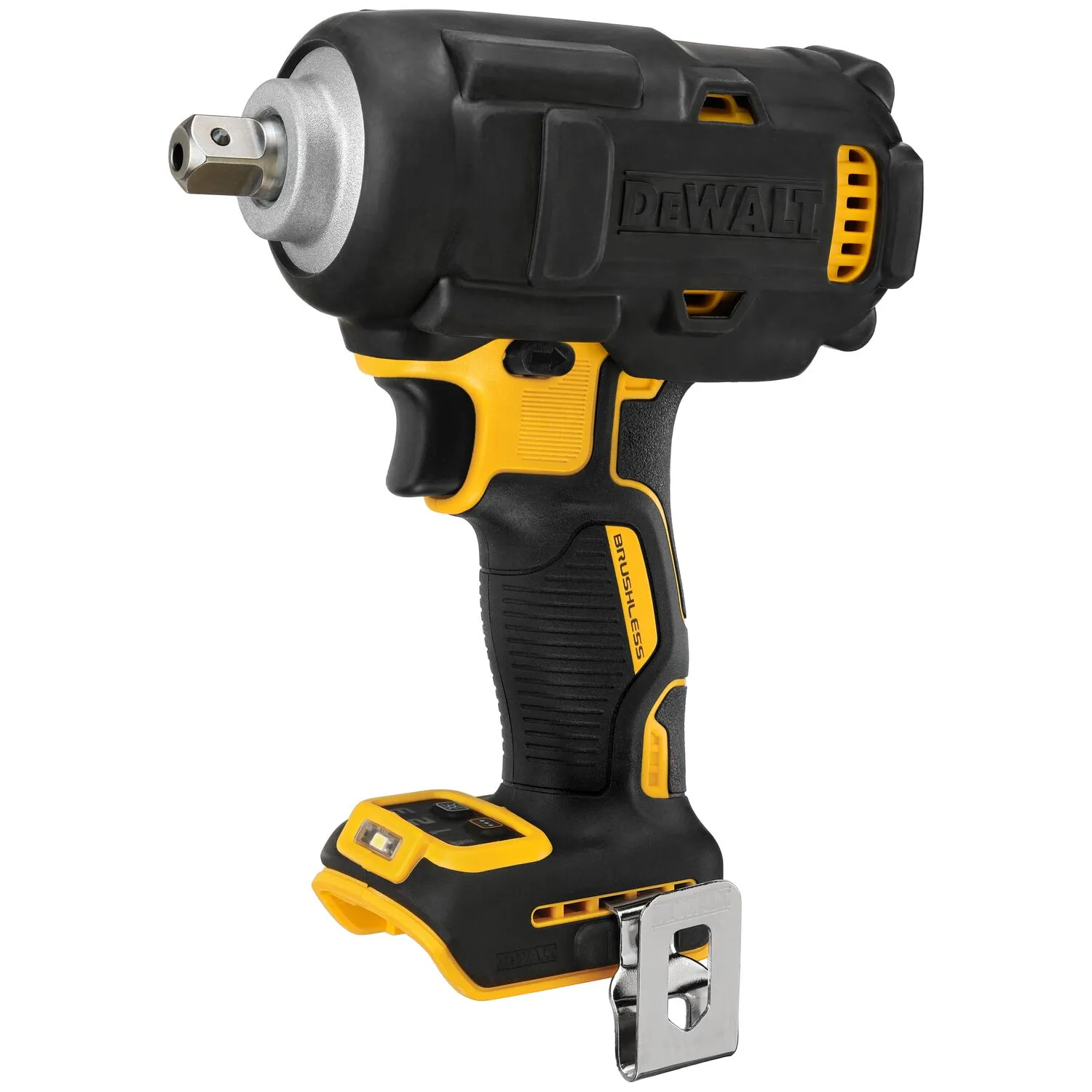 DETAILED PRODUCT VIEW 3_IMAGE