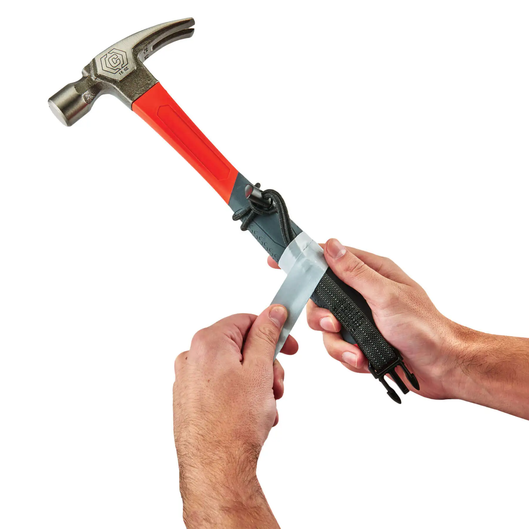 DETAILED PRODUCT VIEW 6_IMAGE