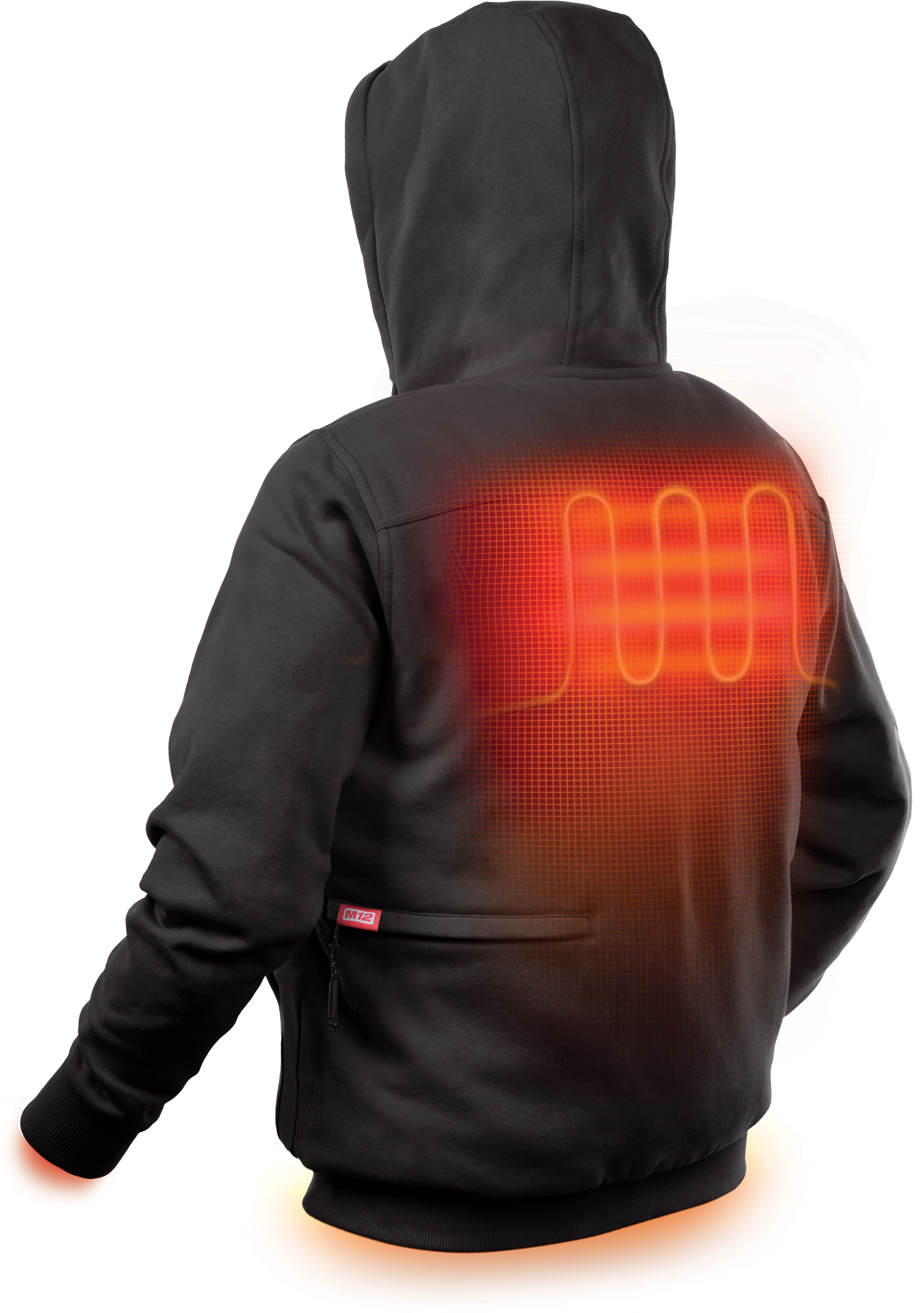 DETAILED PRODUCT VIEW 2_IMAGE