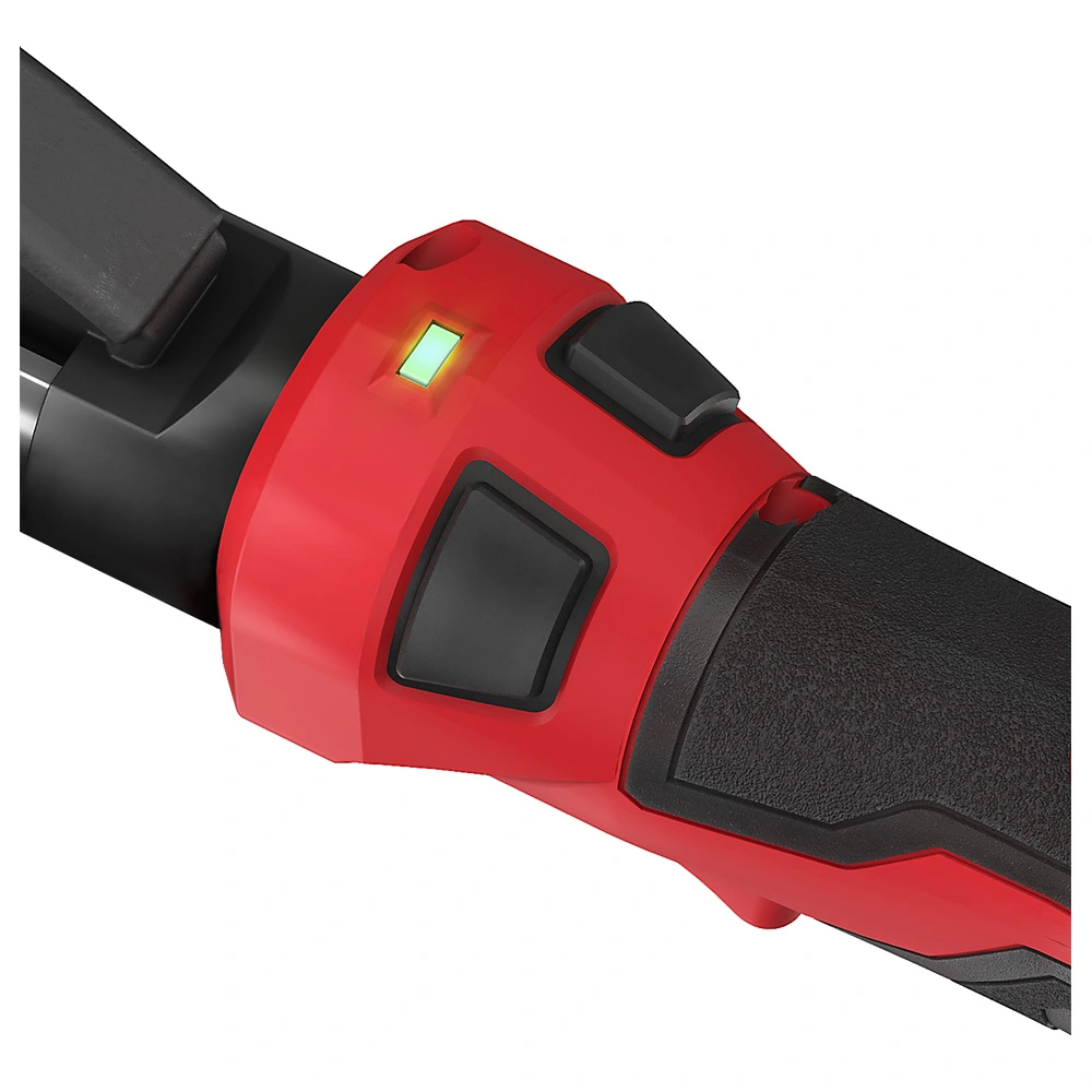 DETAILED PRODUCT VIEW 1_IMAGE