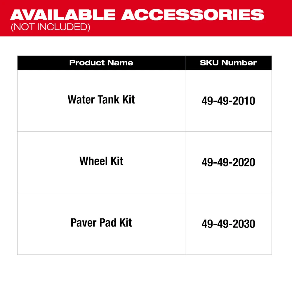 DETAILED PRODUCT VIEW 8_IMAGE