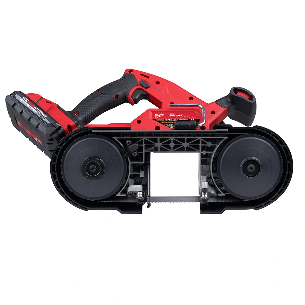 DETAILED PRODUCT VIEW 3_IMAGE