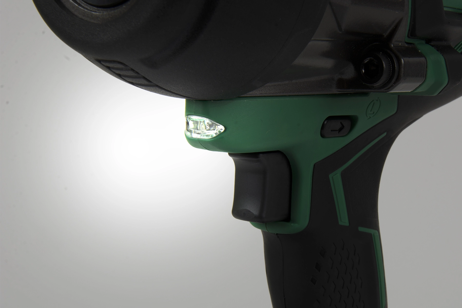 DETAILED PRODUCT VIEW 6_IMAGE