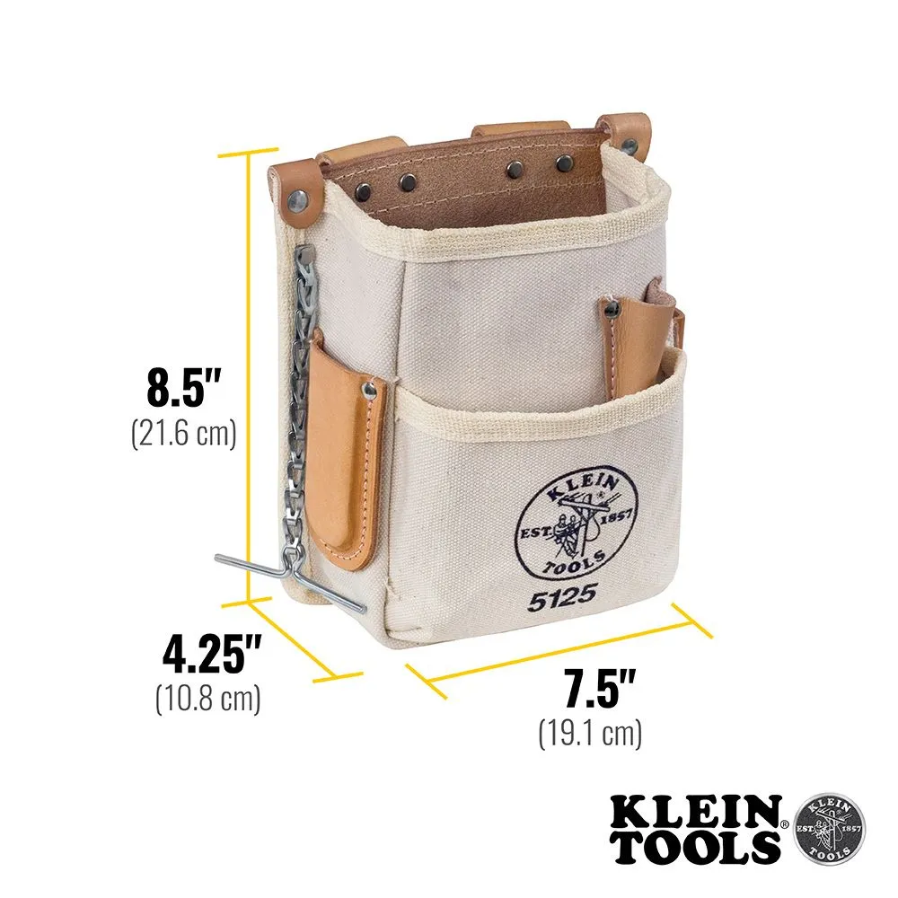 DETAILED PRODUCT VIEW 2_IMAGE