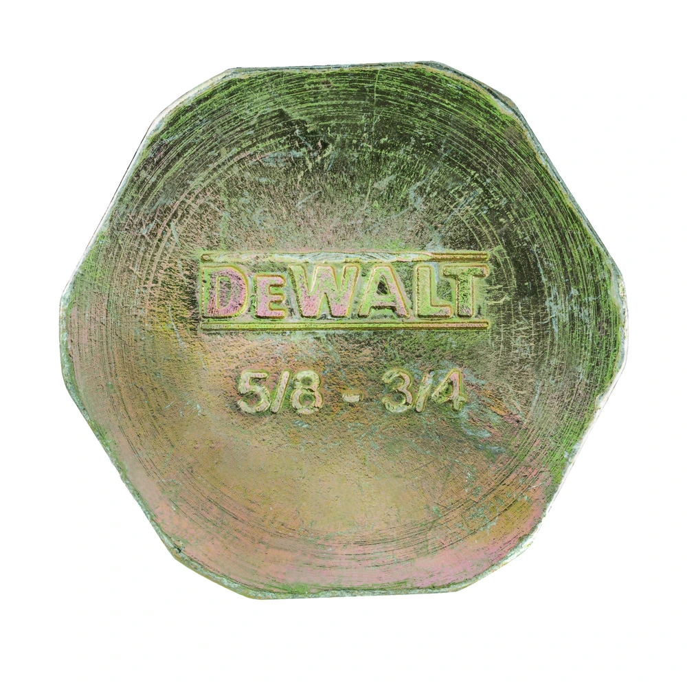 DETAILED PRODUCT VIEW 2_IMAGE