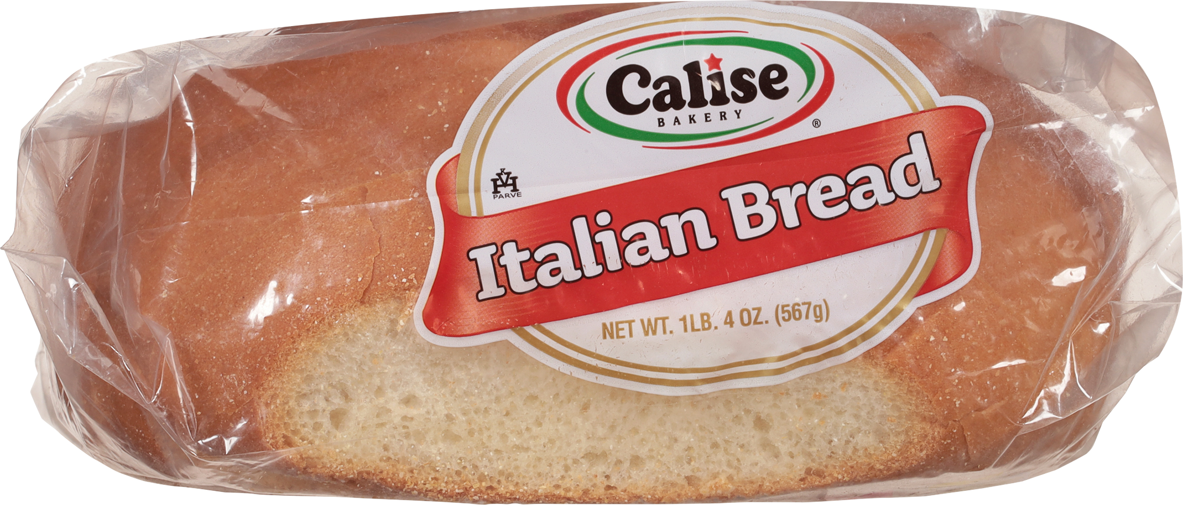 Italian Bread