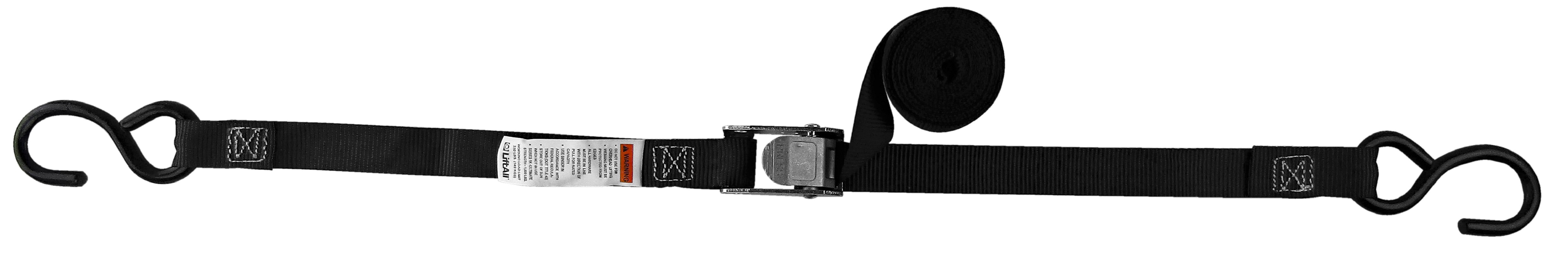 MAIN_IMAGE