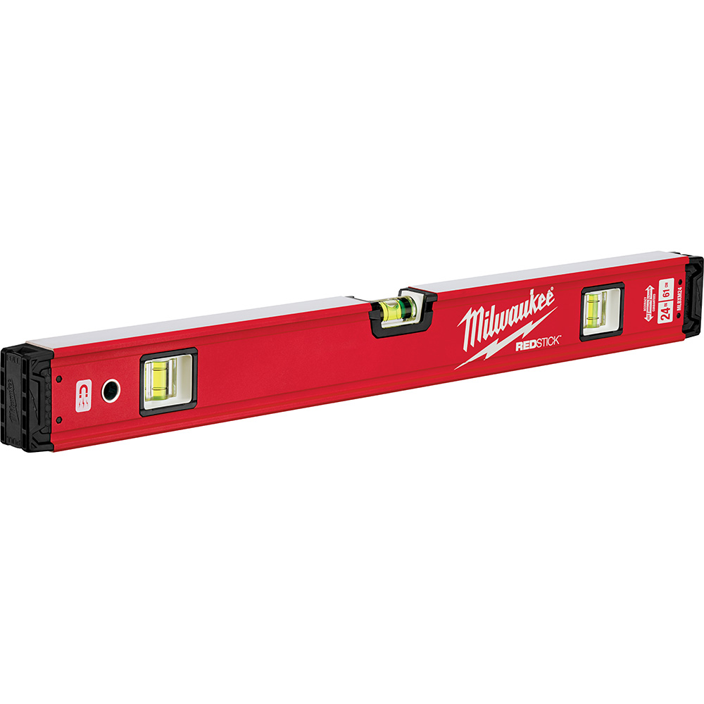 DETAILED PRODUCT VIEW 2_IMAGE