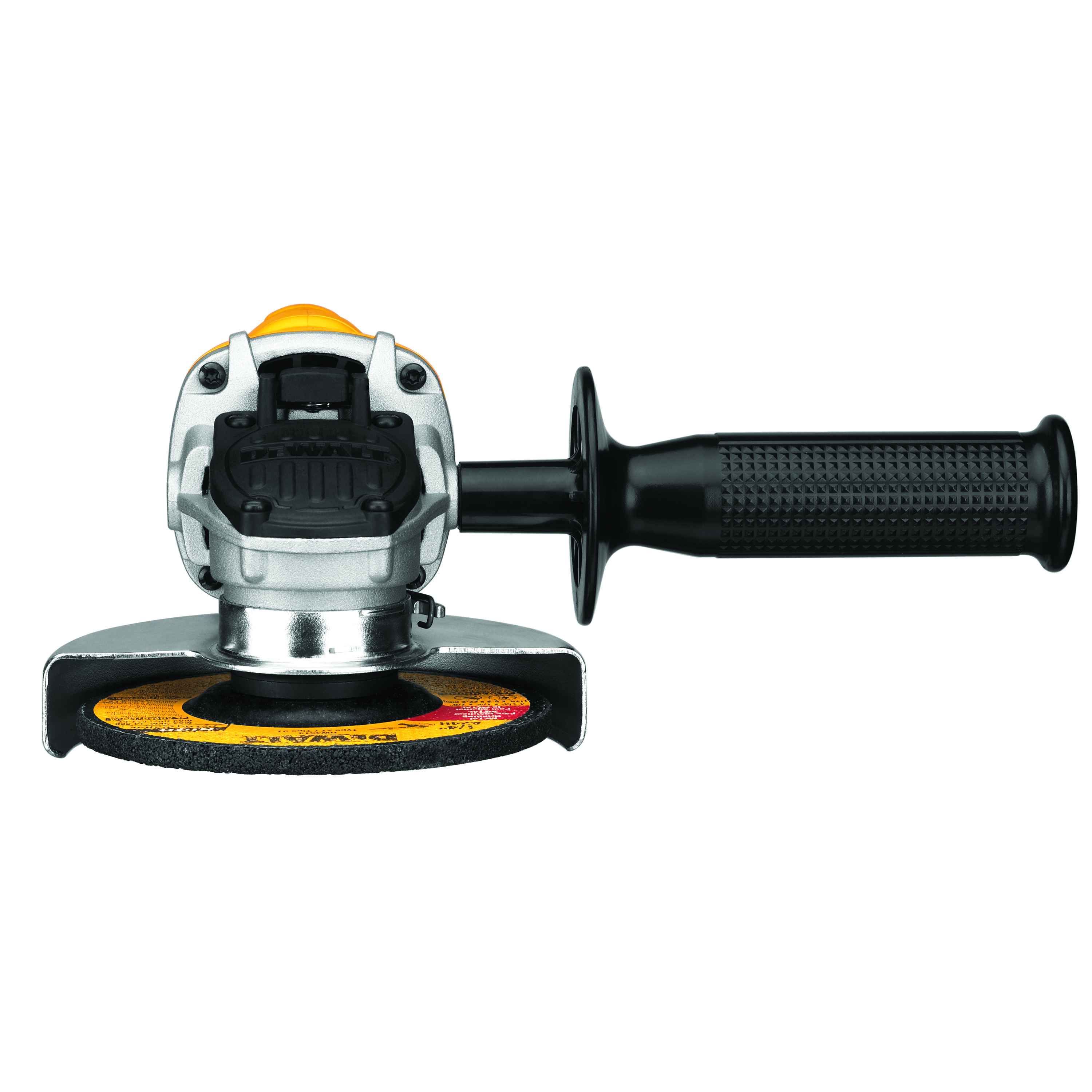 DETAILED PRODUCT VIEW 1_IMAGE