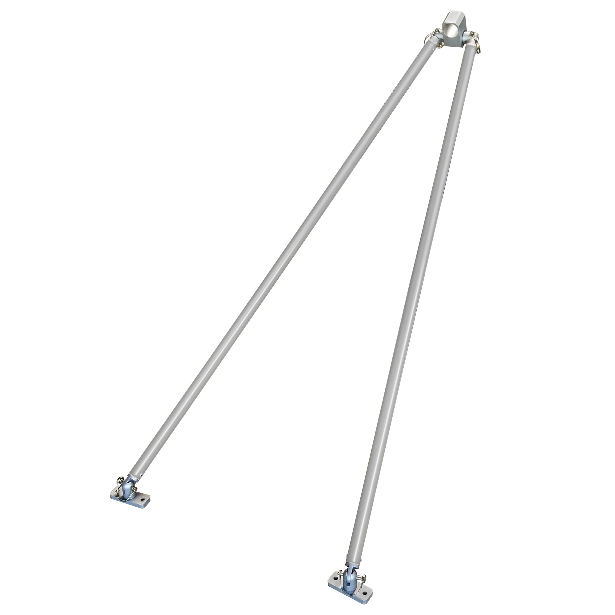 DETAILED PRODUCT VIEW 2_IMAGE