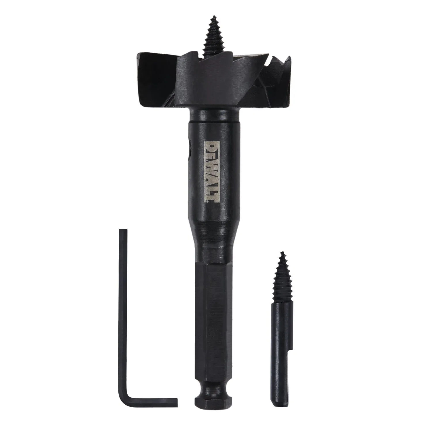 DETAILED PRODUCT VIEW 4_IMAGE