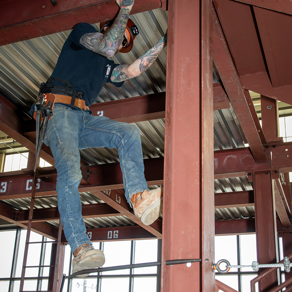 DETAILED PRODUCT VIEW 7_IMAGE