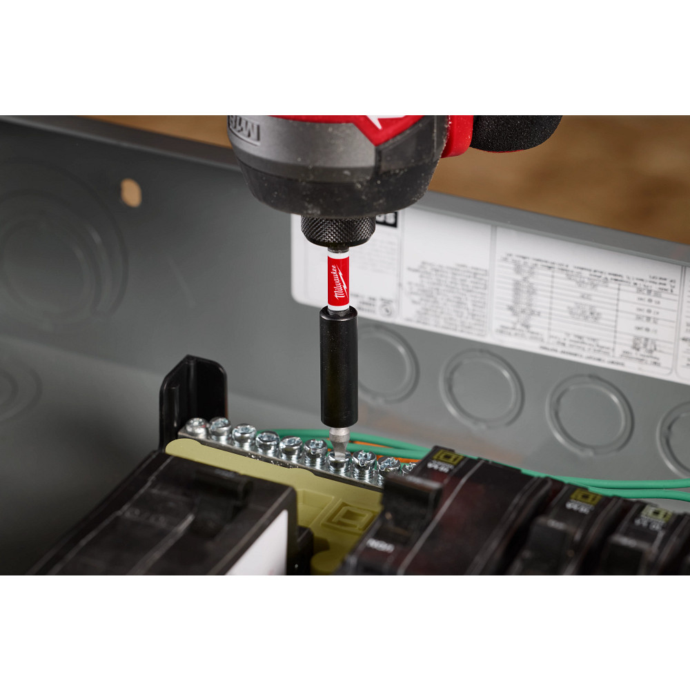 DETAILED PRODUCT VIEW 1_IMAGE