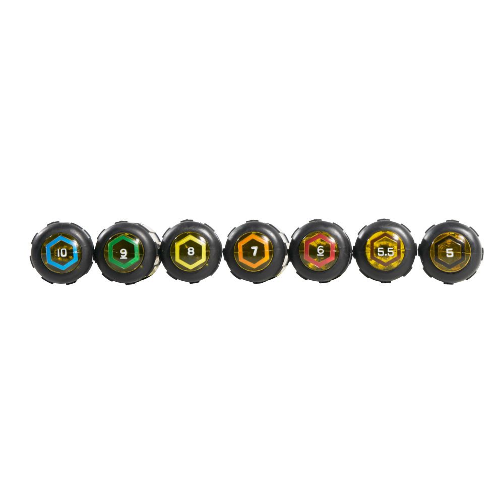 DETAILED PRODUCT VIEW 7_IMAGE