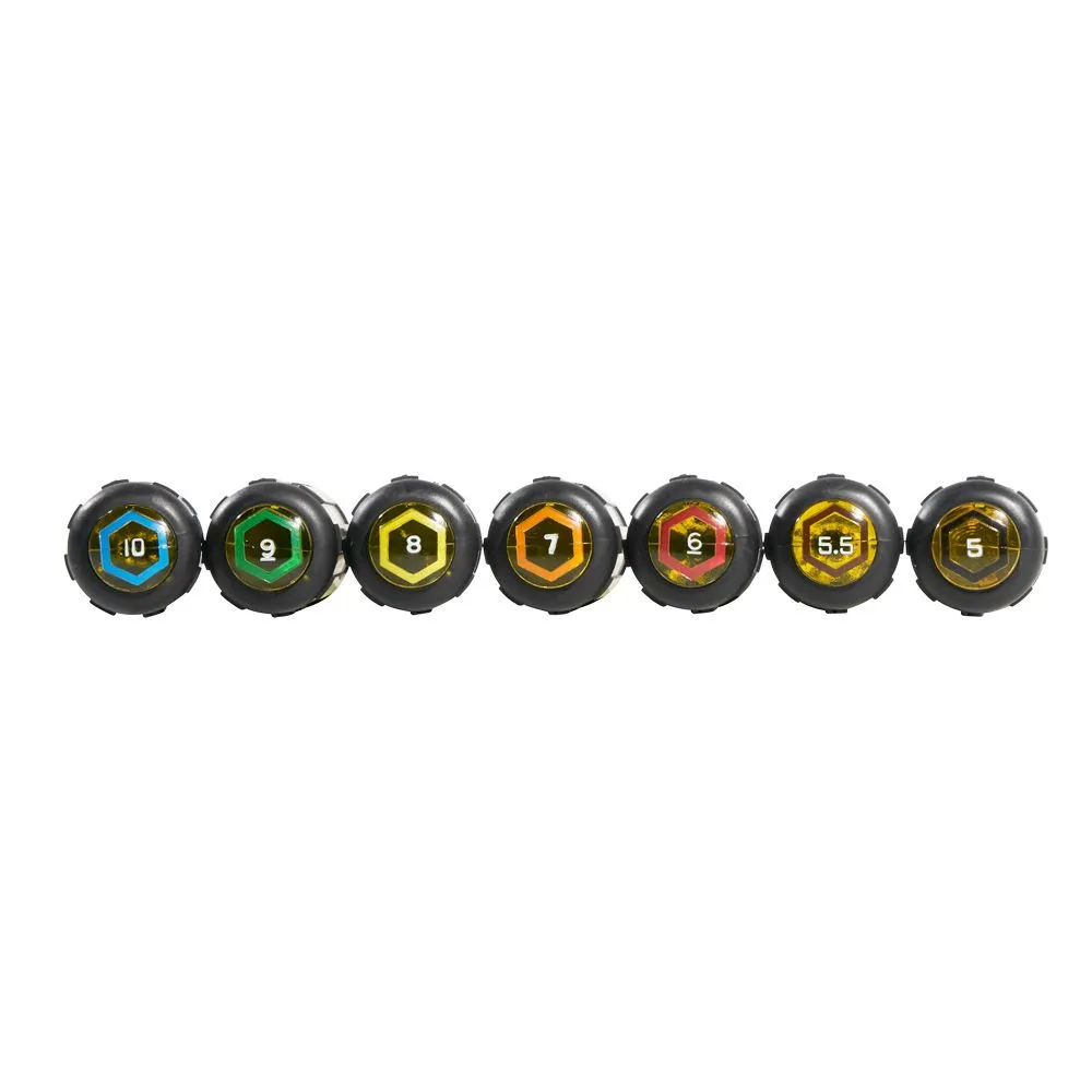 DETAILED PRODUCT VIEW 7_IMAGE