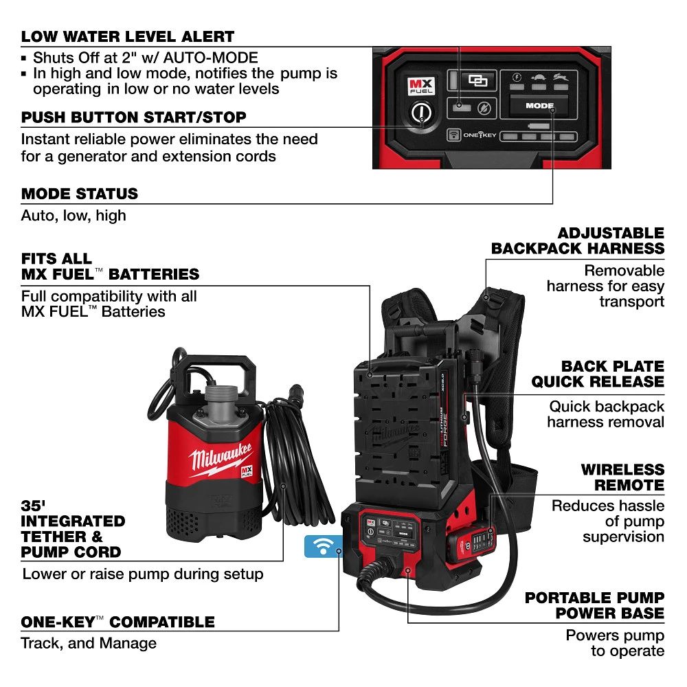 DETAILED PRODUCT VIEW 9_IMAGE