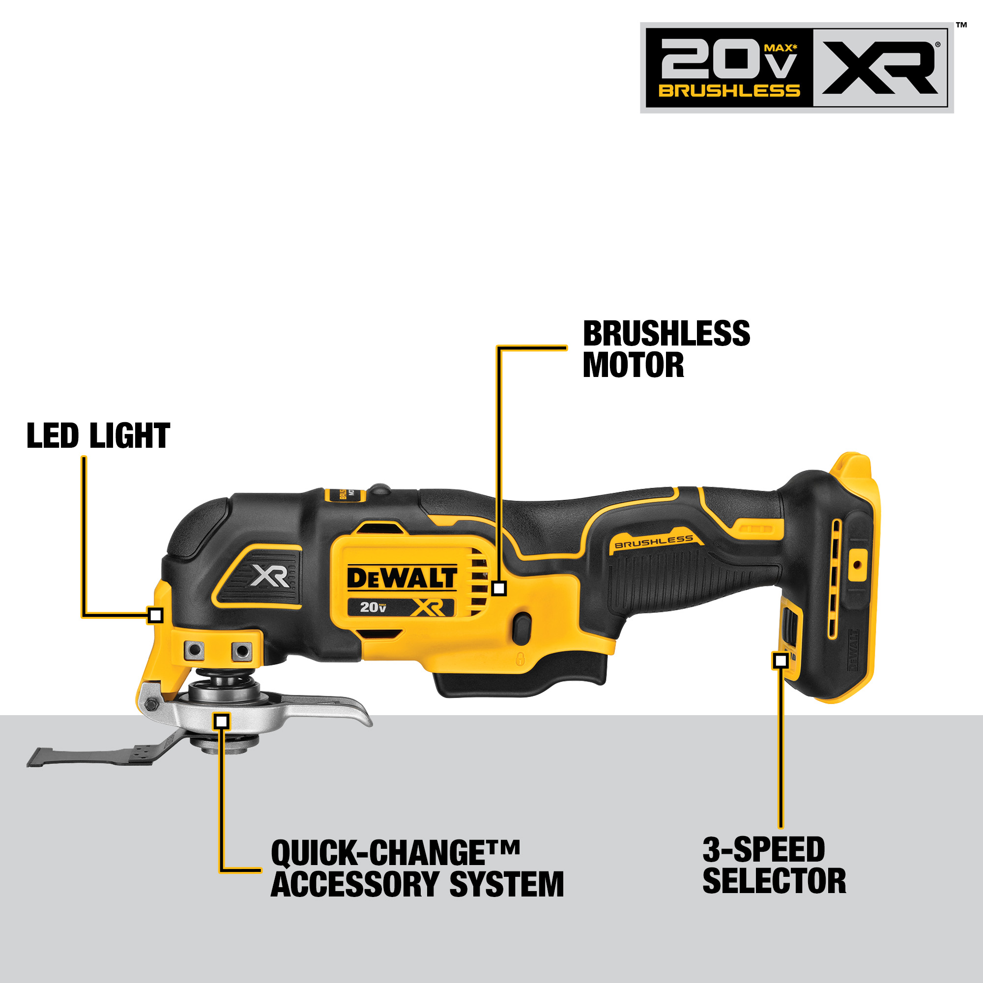 DETAILED PRODUCT VIEW 2_IMAGE
