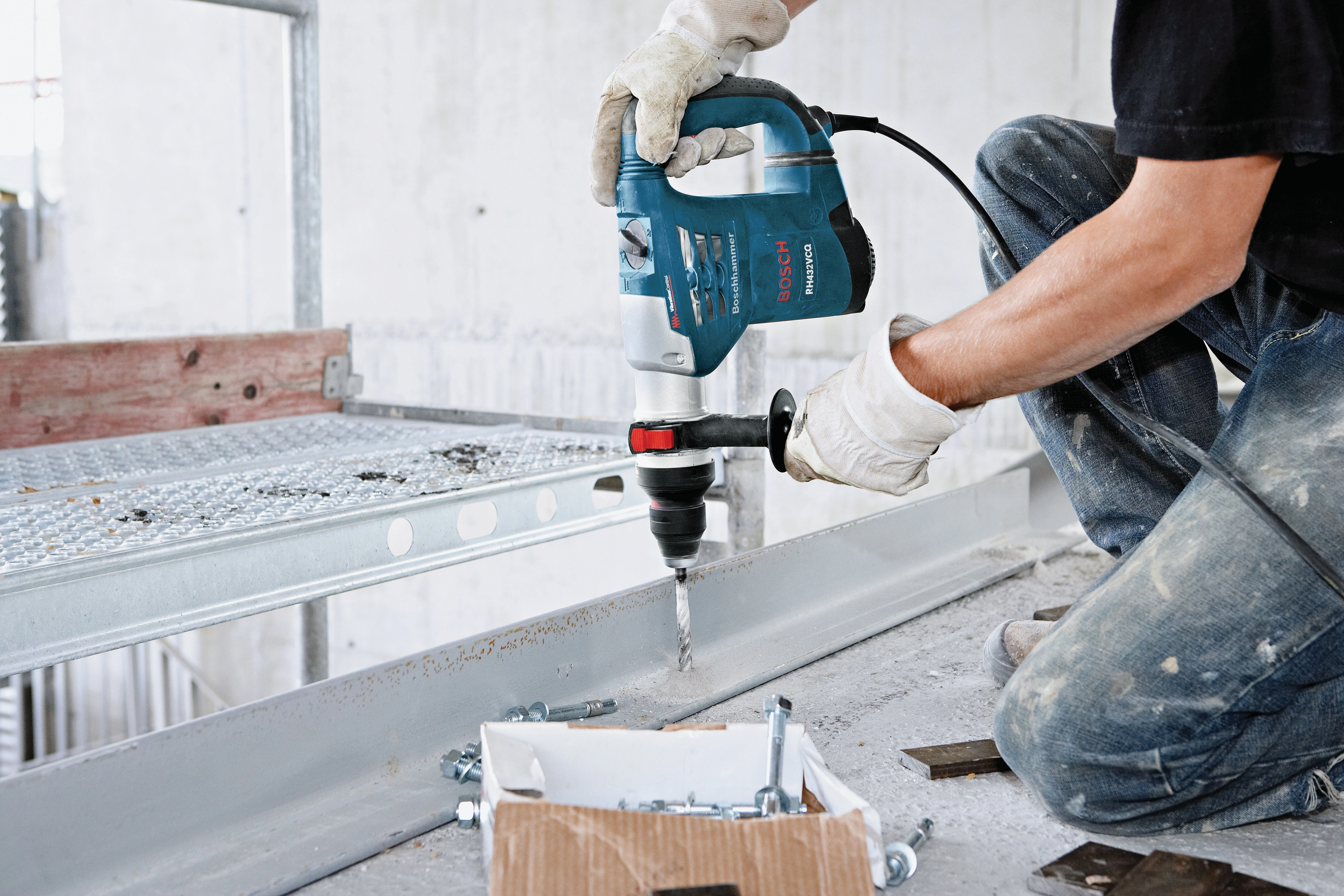 DETAILED PRODUCT VIEW 5_IMAGE