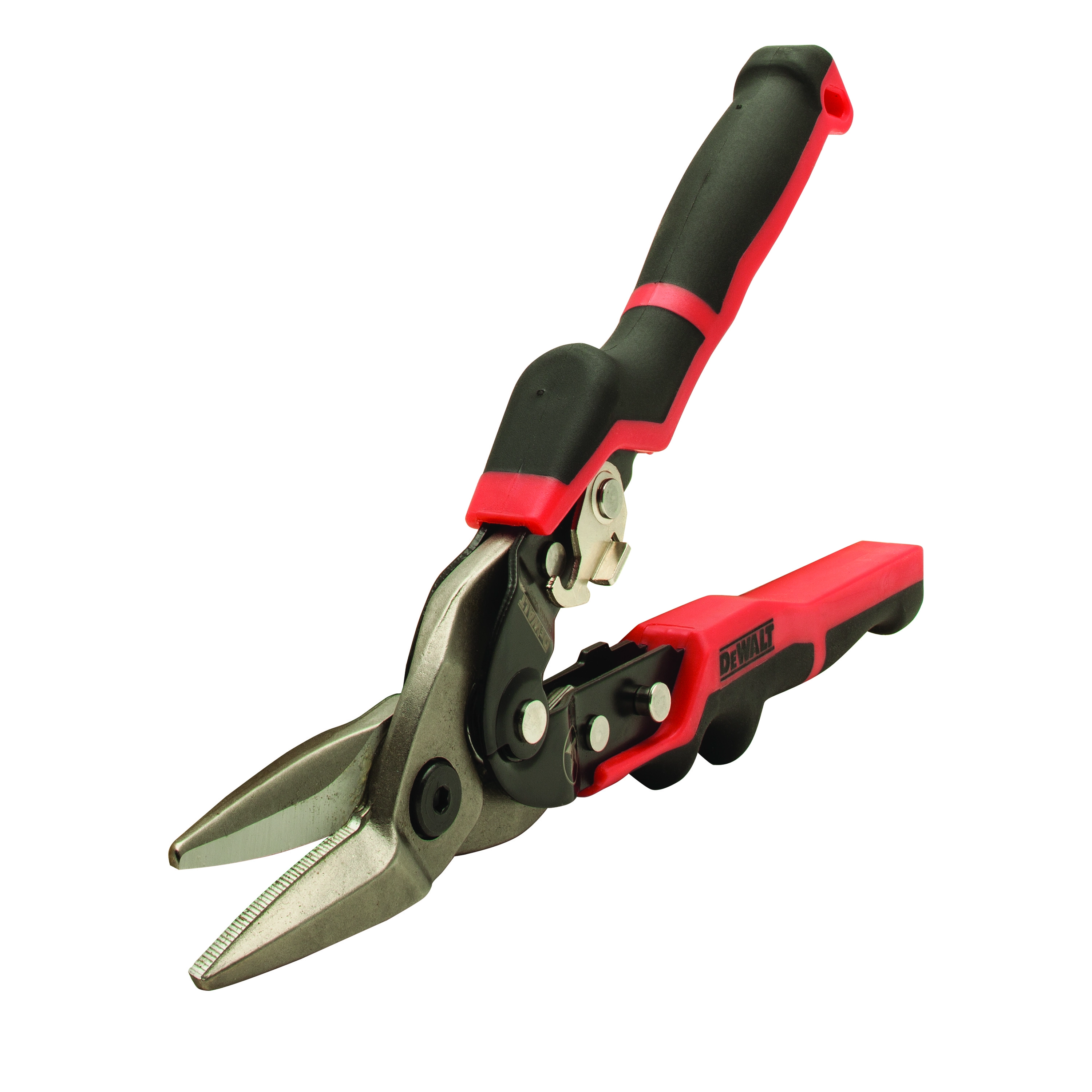 DETAILED PRODUCT VIEW 1_IMAGE