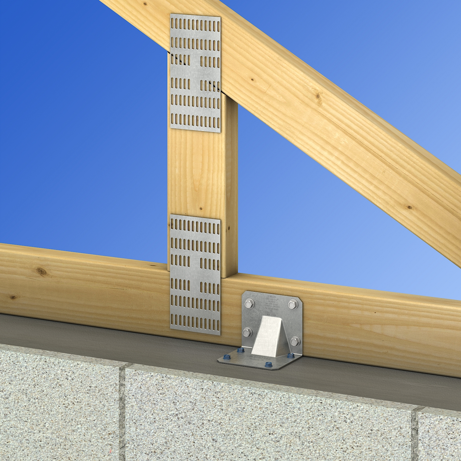 DETAILED PRODUCT VIEW 4_IMAGE