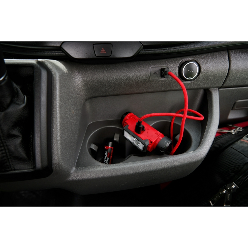 DETAILED PRODUCT VIEW 5_IMAGE