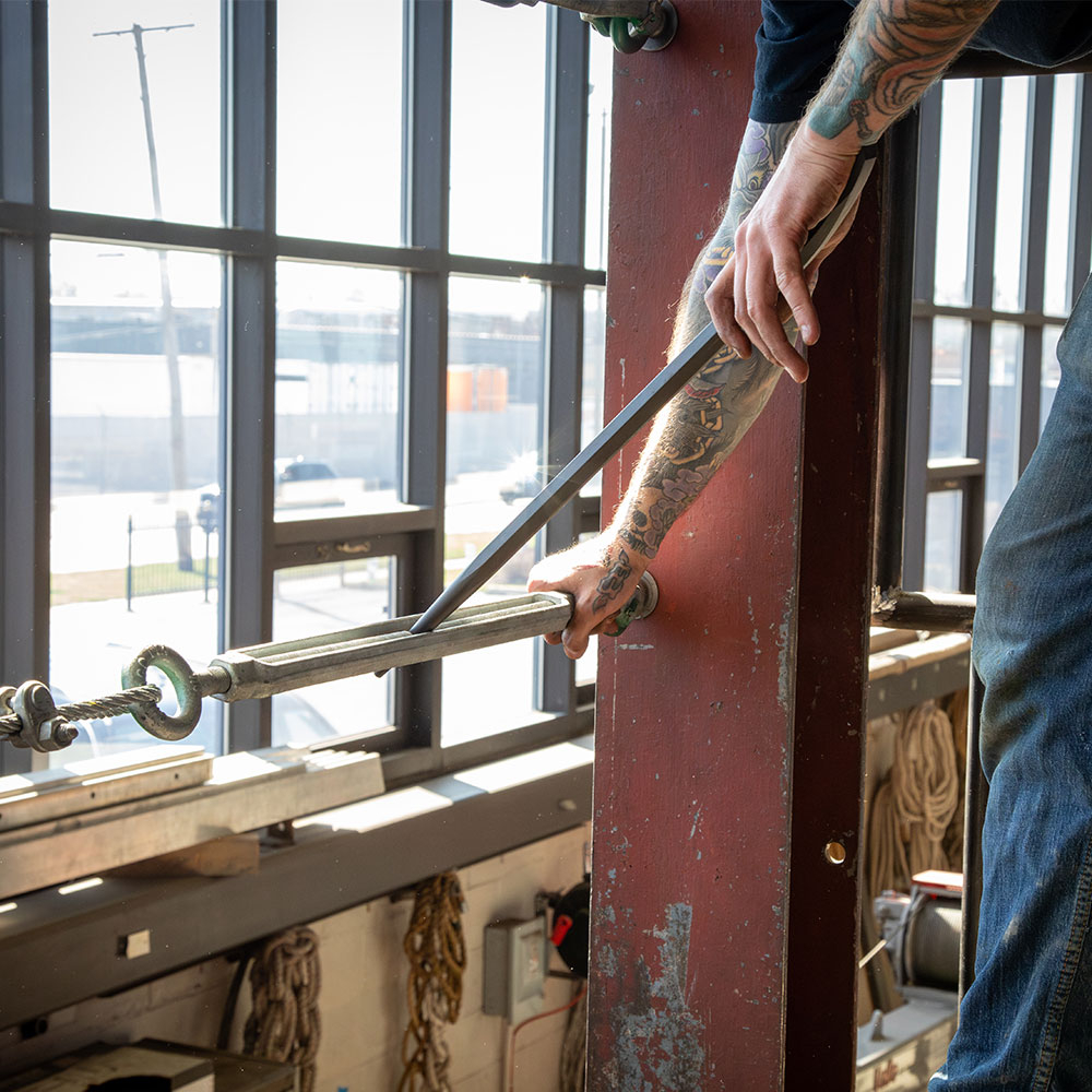 DETAILED PRODUCT VIEW 5_IMAGE