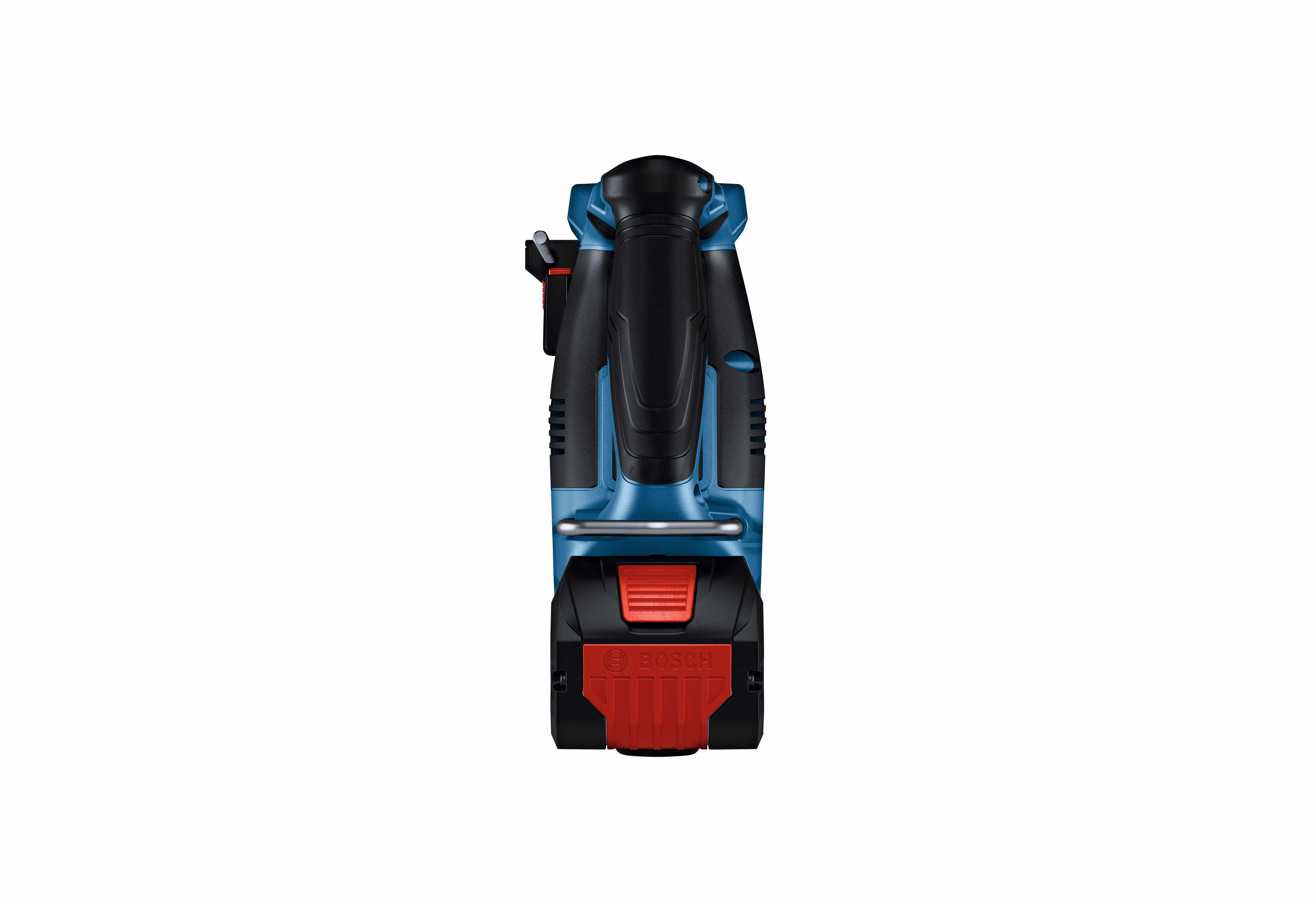 DETAILED PRODUCT VIEW 7_IMAGE