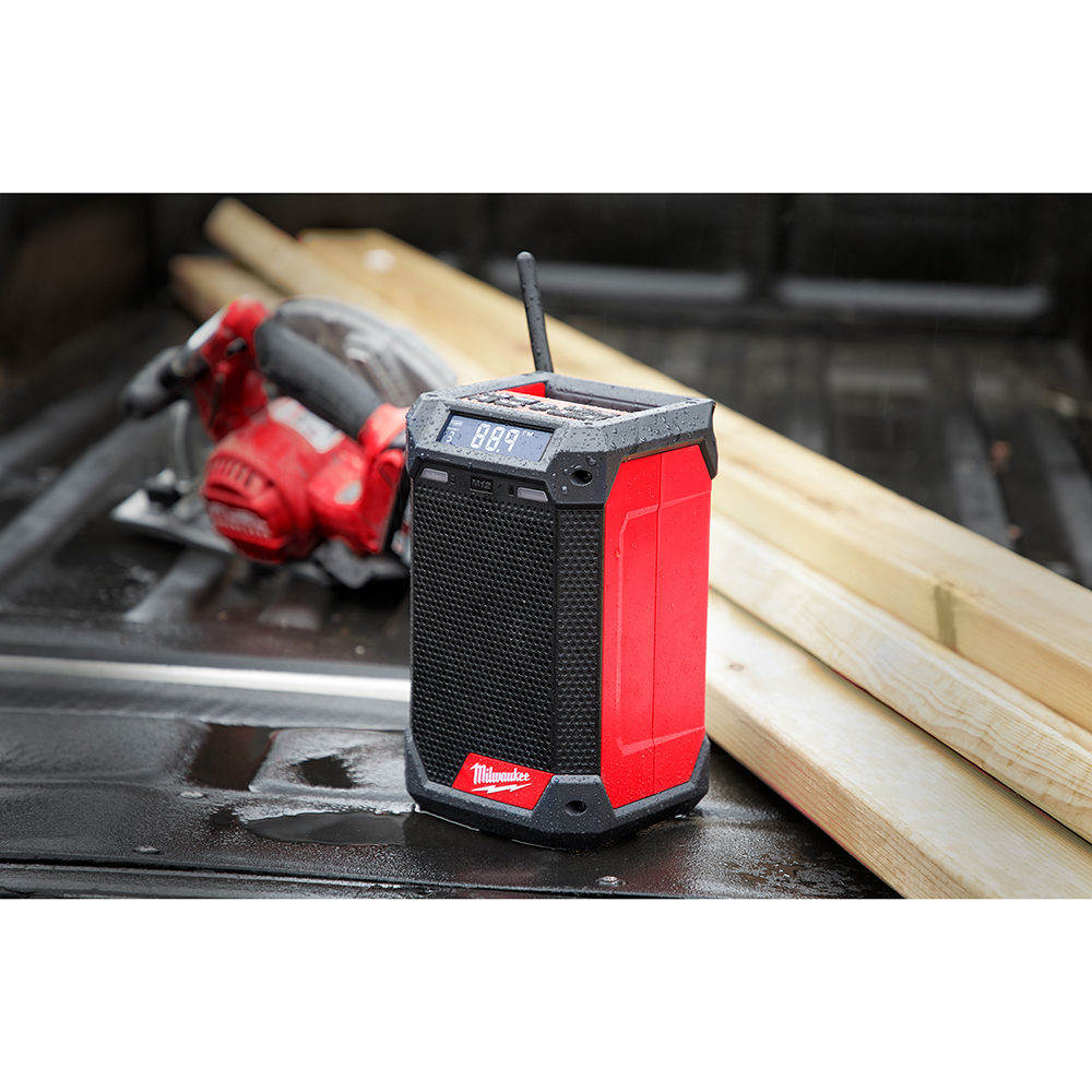 DETAILED PRODUCT VIEW 5_IMAGE