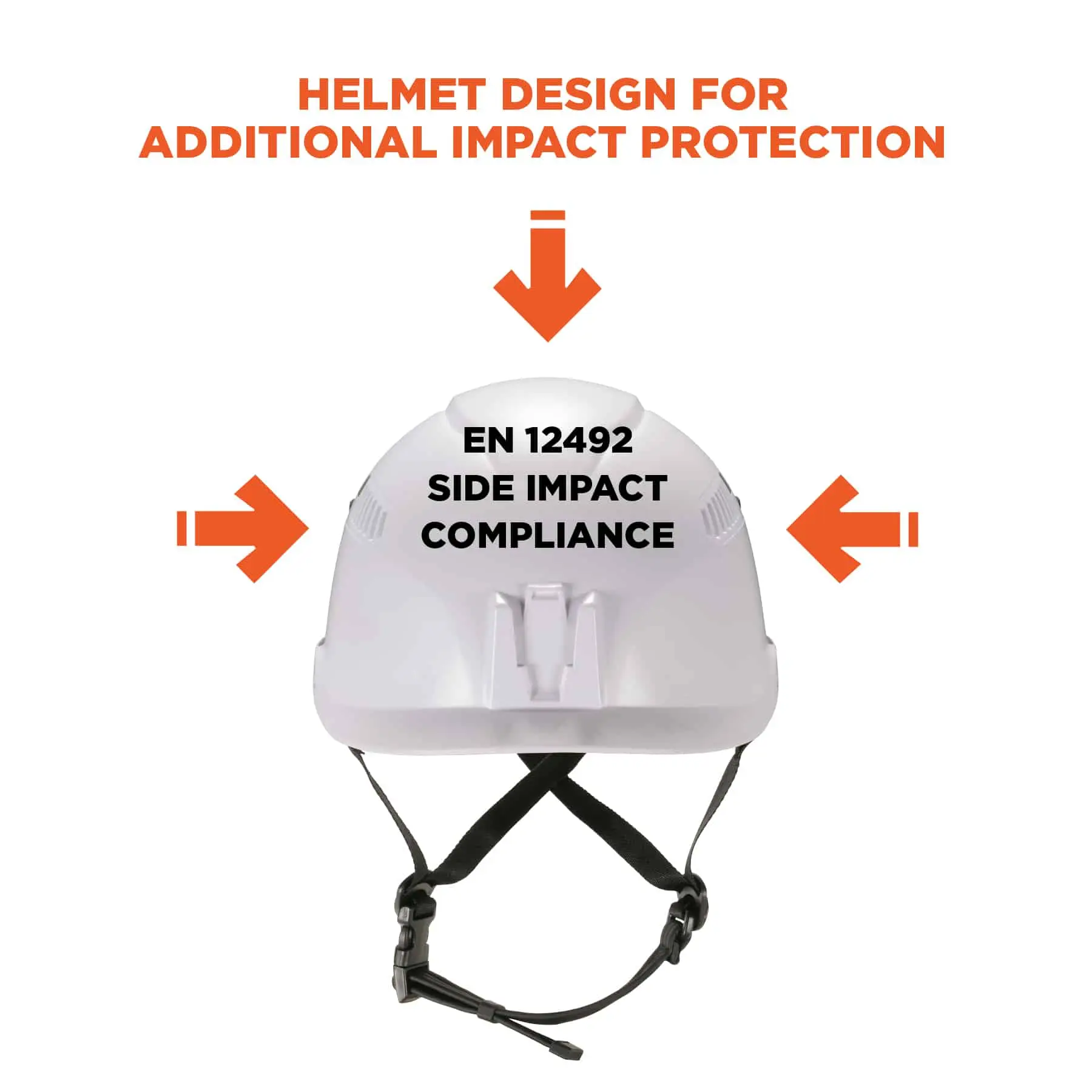 DETAILED PRODUCT VIEW 1_IMAGE