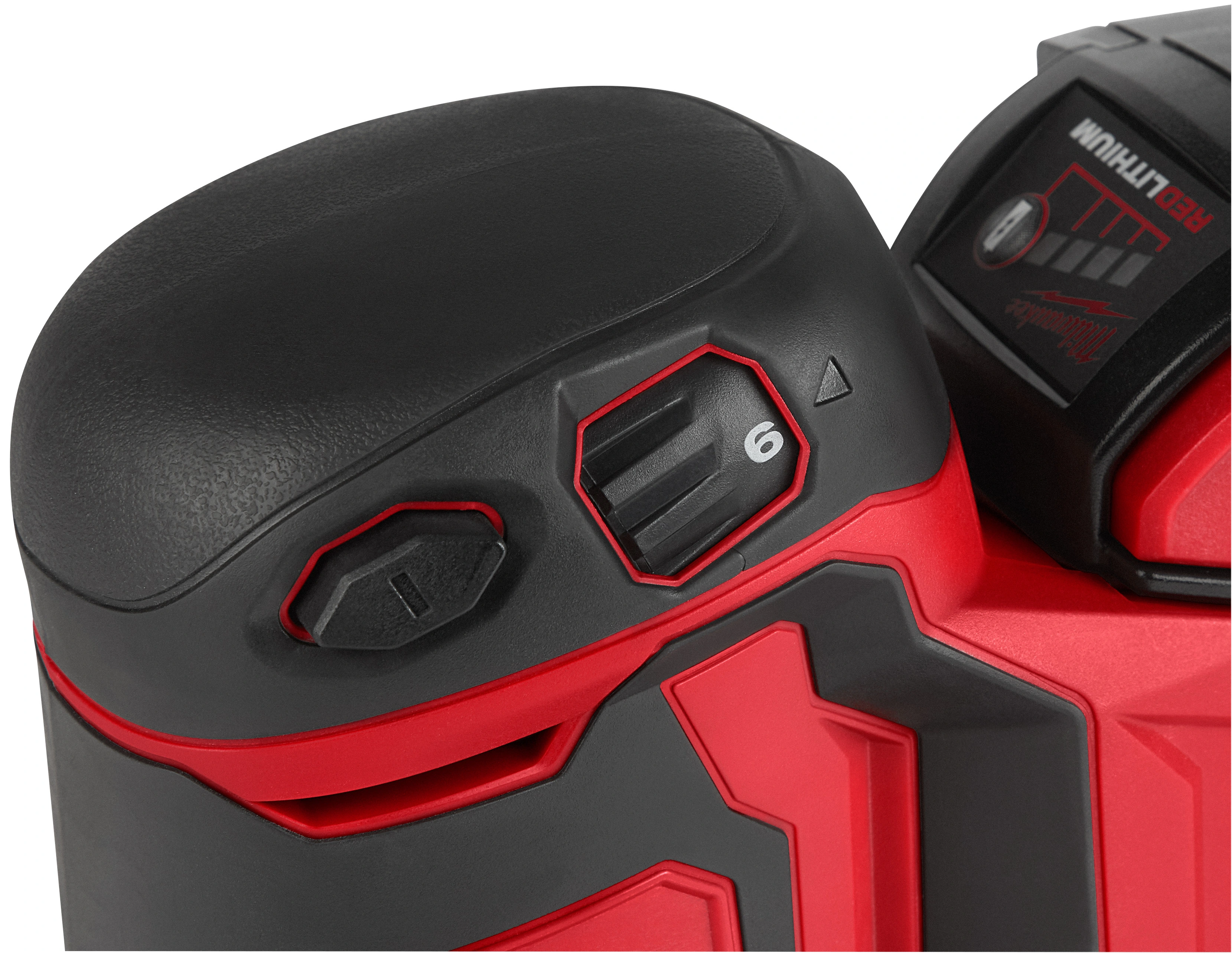 DETAILED PRODUCT VIEW 1_IMAGE